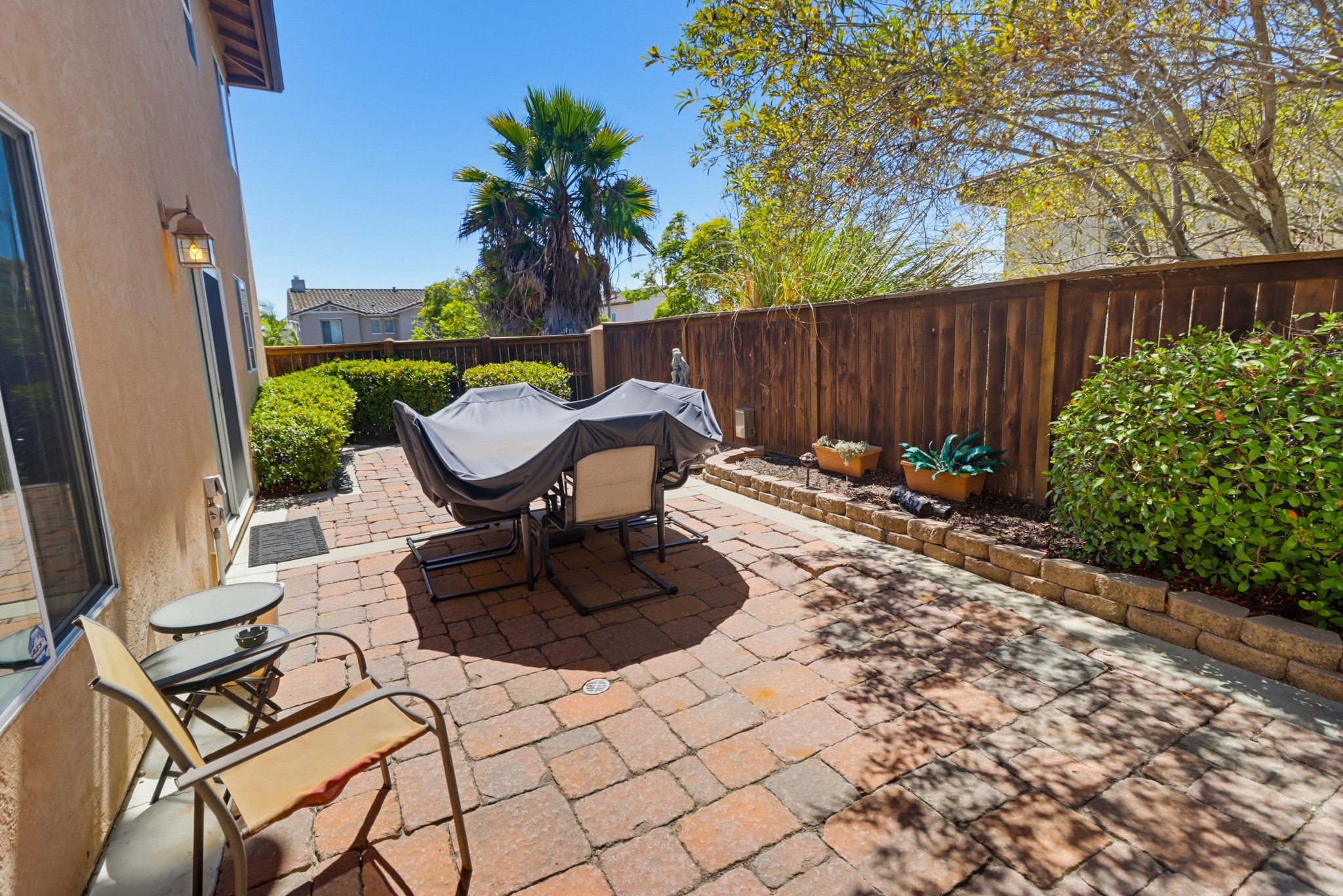 Virtual tour photo 55 of 60 for 1512 Welch Pl