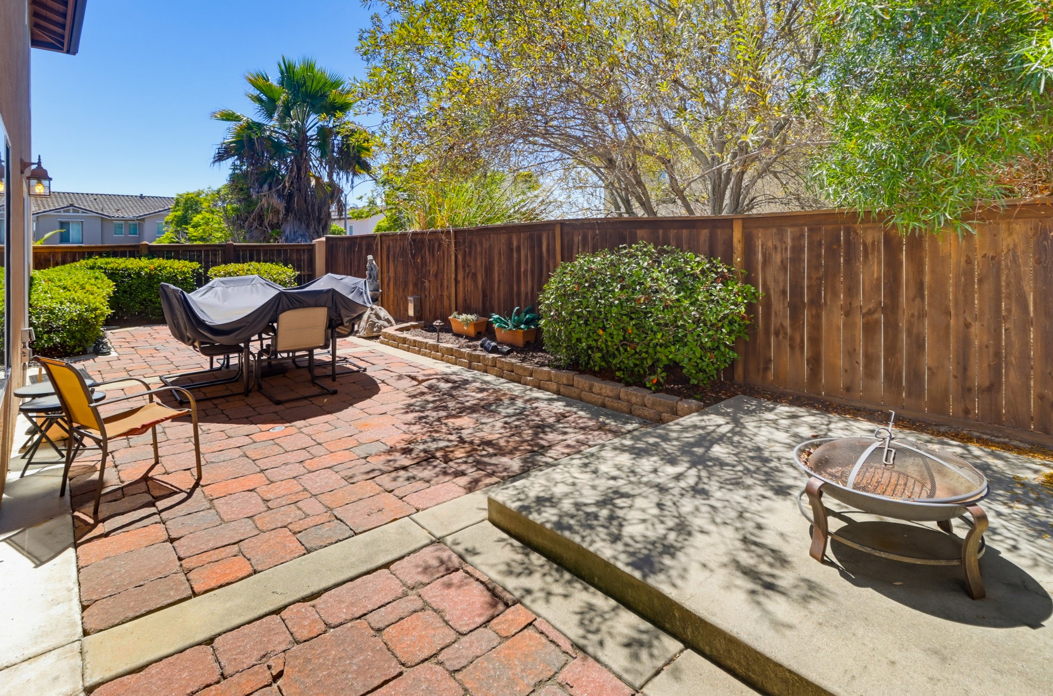 Virtual tour photo 56 of 60 for 1512 Welch Pl