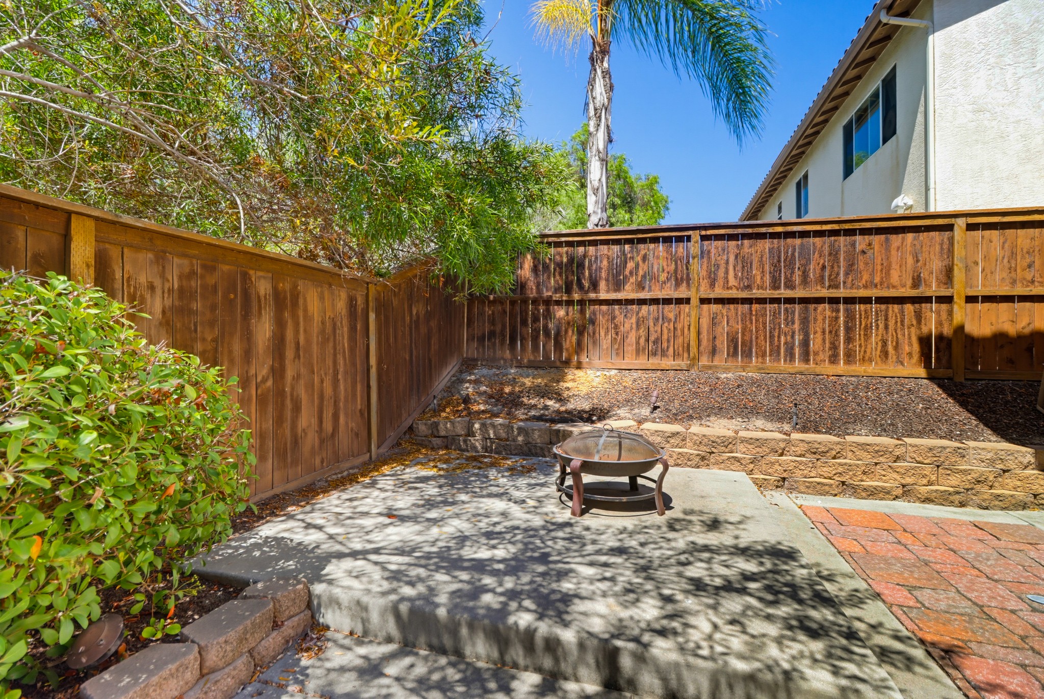 Virtual tour photo 57 of 60 for 1512 Welch Pl