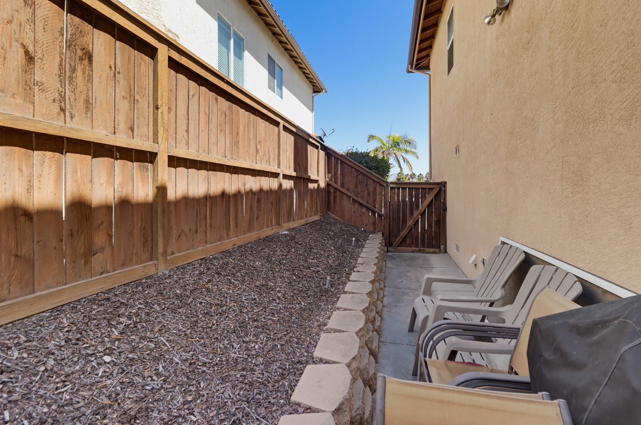 Virtual tour photo 58 of 60 for 1512 Welch Pl