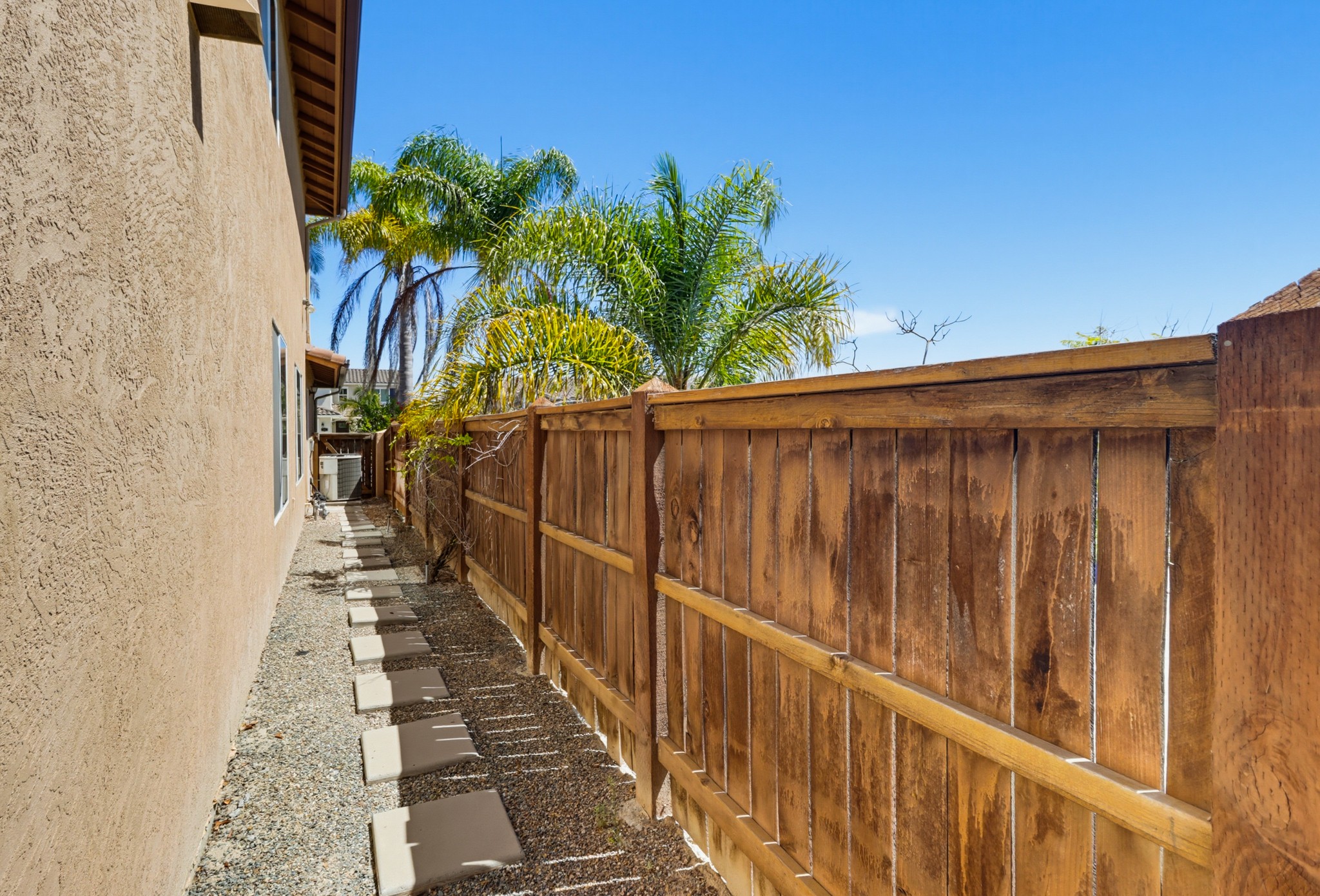 Virtual tour photo 59 of 60 for 1512 Welch Pl