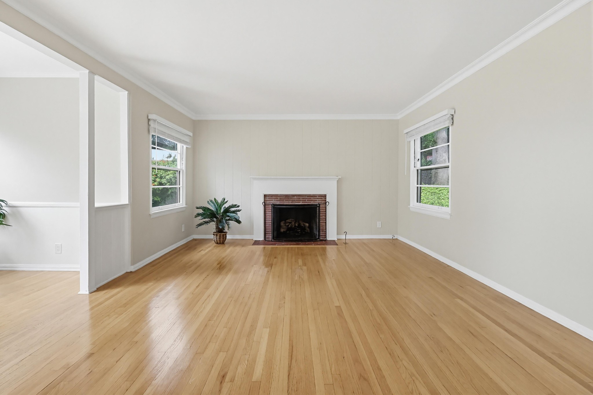 Virtual tour photo 19 of 93 for 15151 Encanto Dr, "Enchantment"