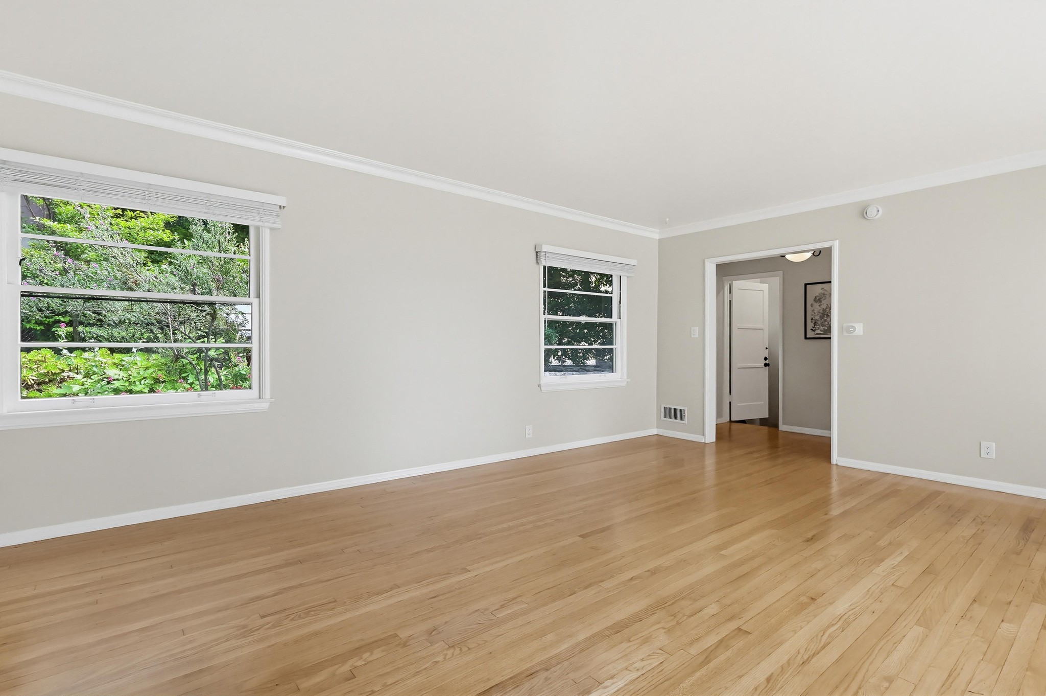 Virtual tour photo 21 of 93 for 15151 Encanto Dr, "Enchantment"