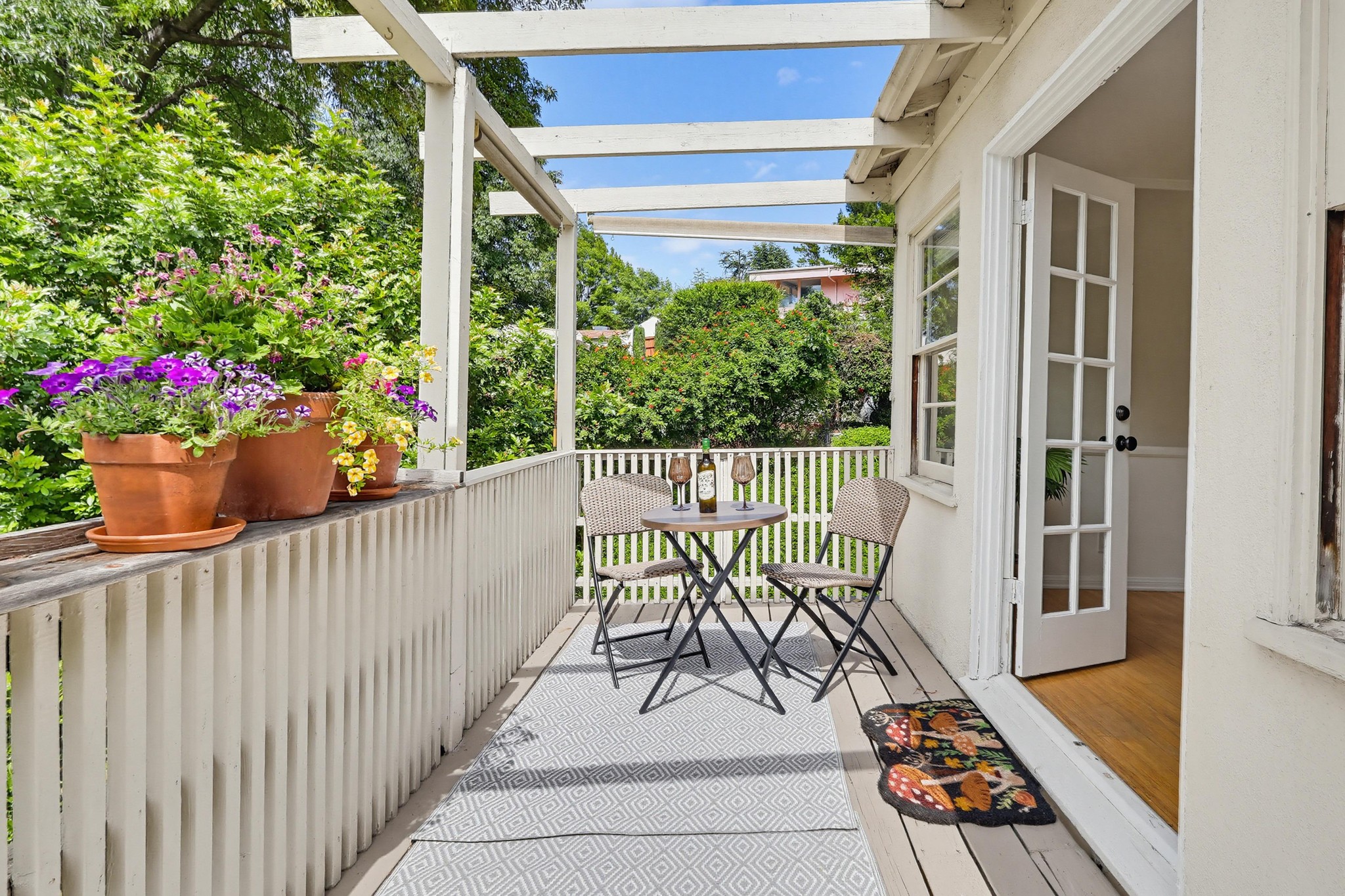Virtual tour photo 42 of 93 for 15151 Encanto Dr, "Enchantment"