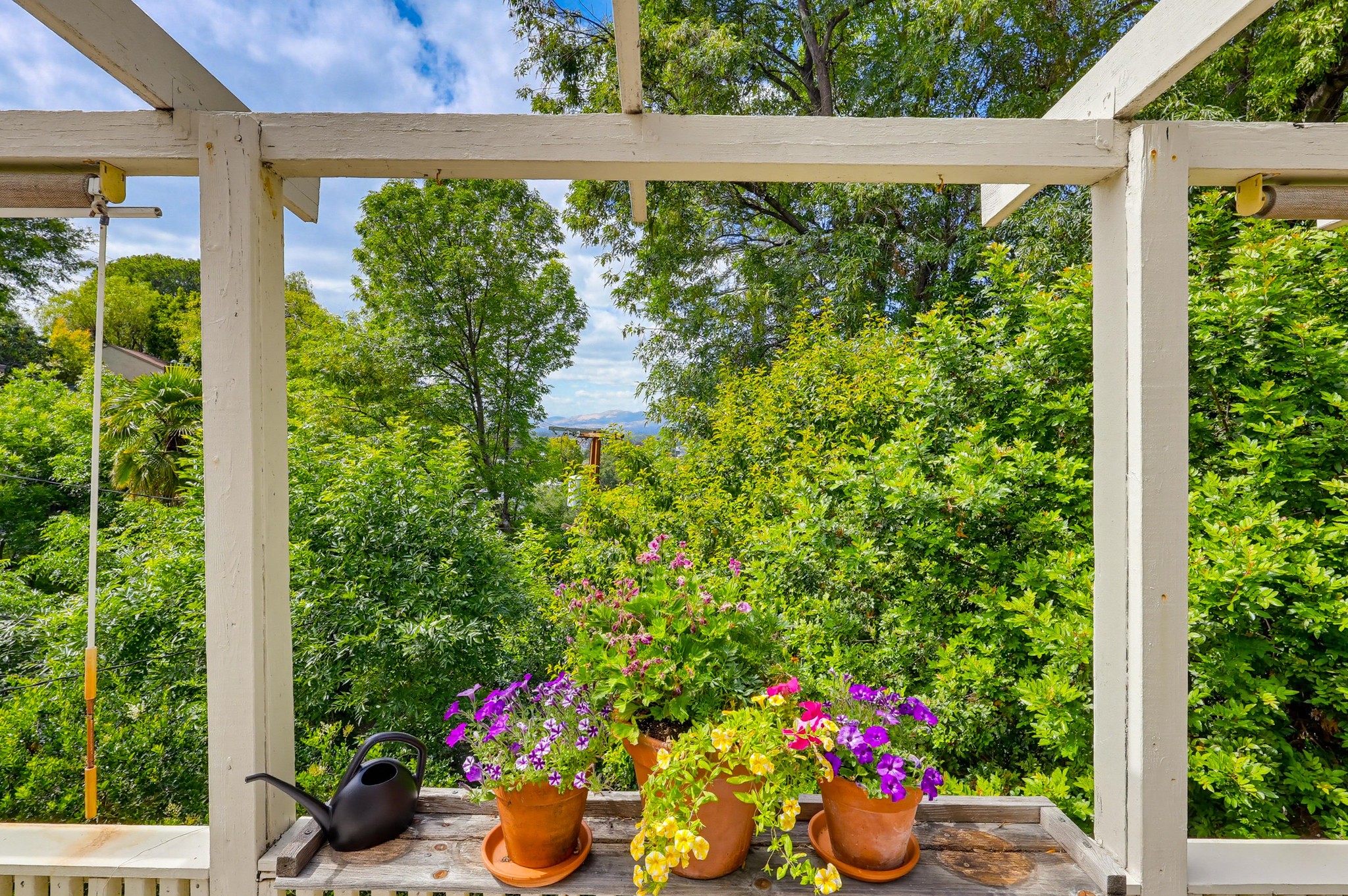 Virtual tour photo 45 of 93 for 15151 Encanto Dr, "Enchantment"