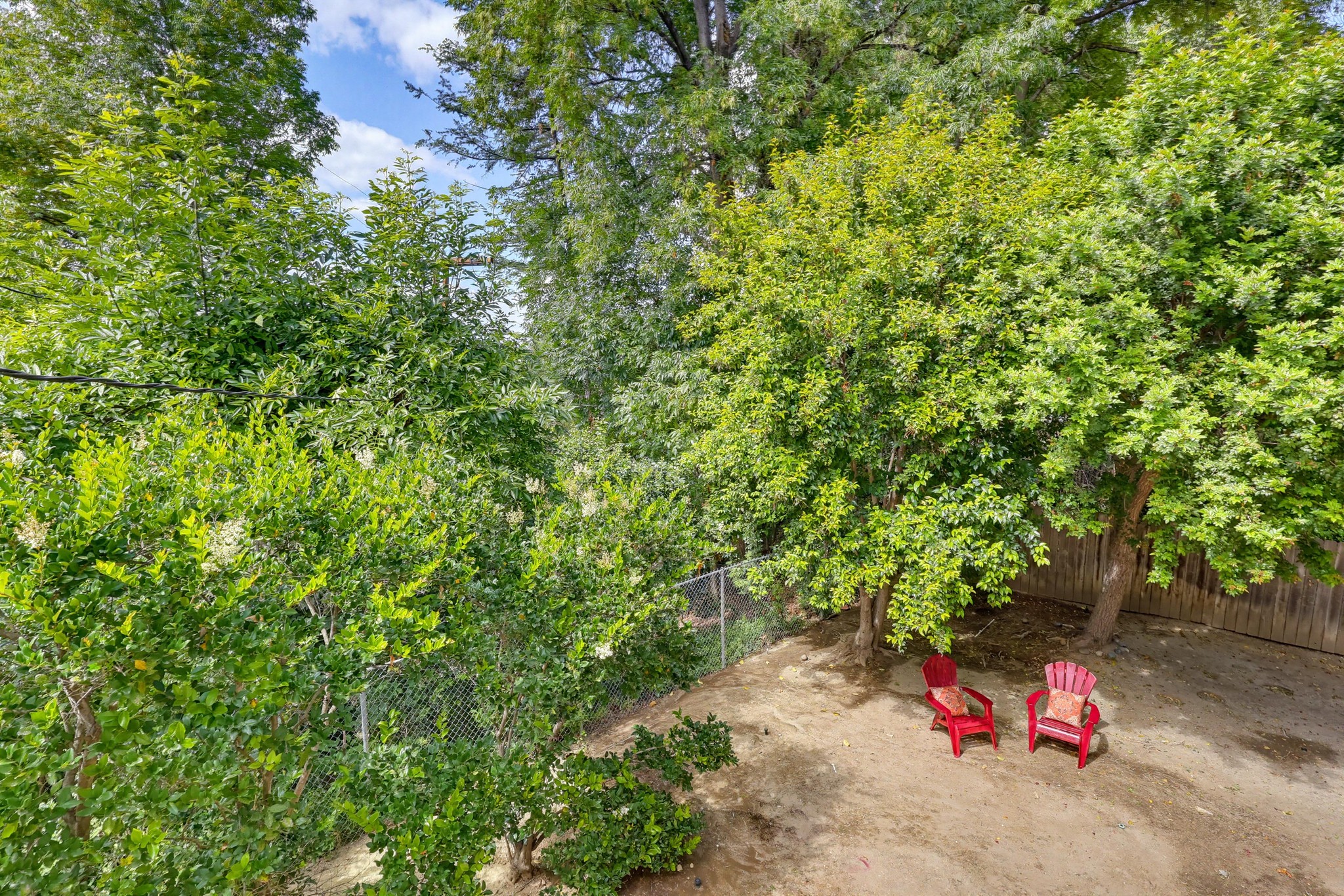 Virtual tour photo 48 of 93 for 15151 Encanto Dr, "Enchantment"