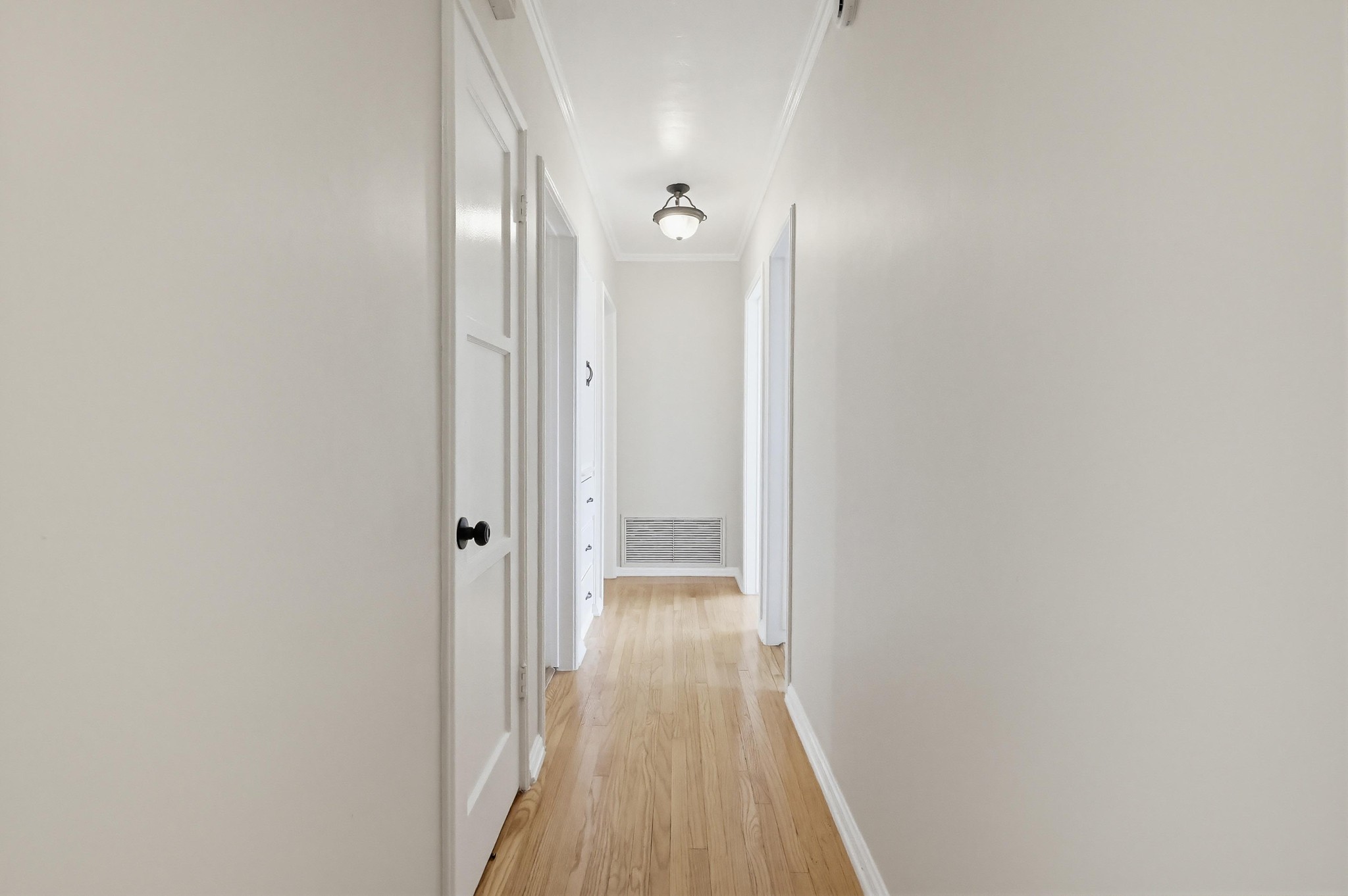 Virtual tour photo 50 of 93 for 15151 Encanto Dr, "Enchantment"