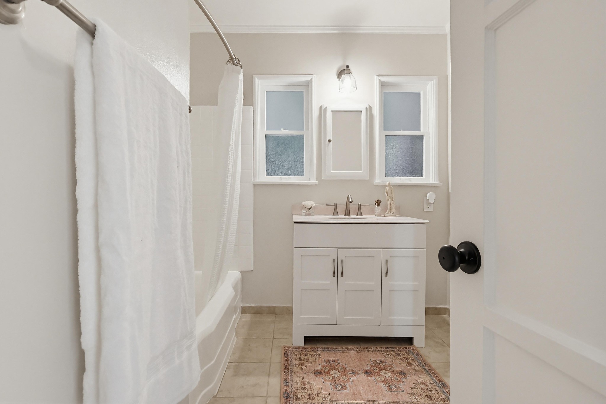 Virtual tour photo 55 of 93 for 15151 Encanto Dr, "Enchantment"