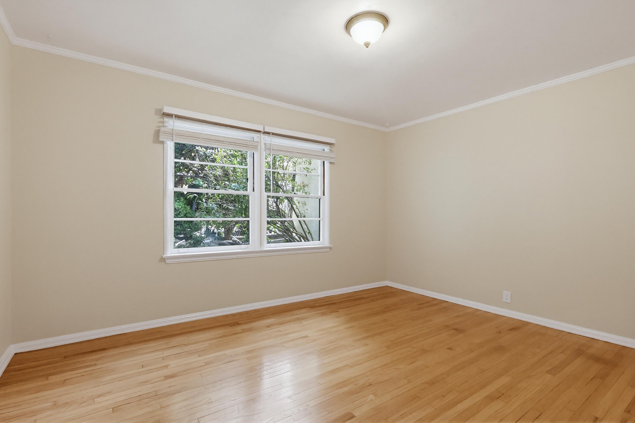 Virtual tour photo 52 of 93 for 15151 Encanto Dr, "Enchantment"