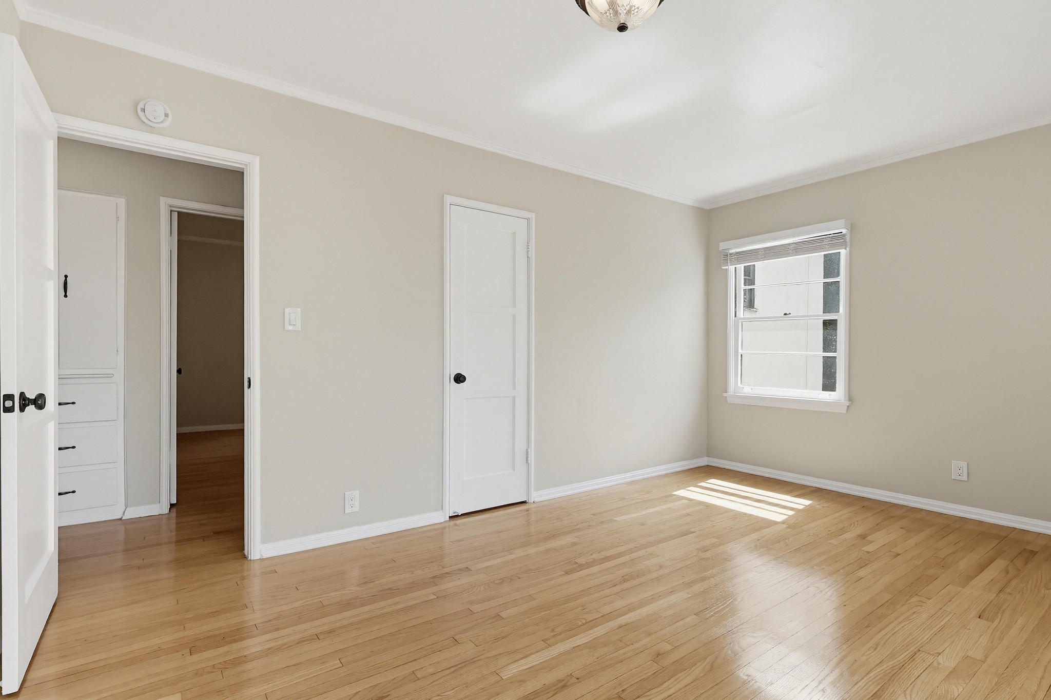 Virtual tour photo 61 of 93 for 15151 Encanto Dr, "Enchantment"