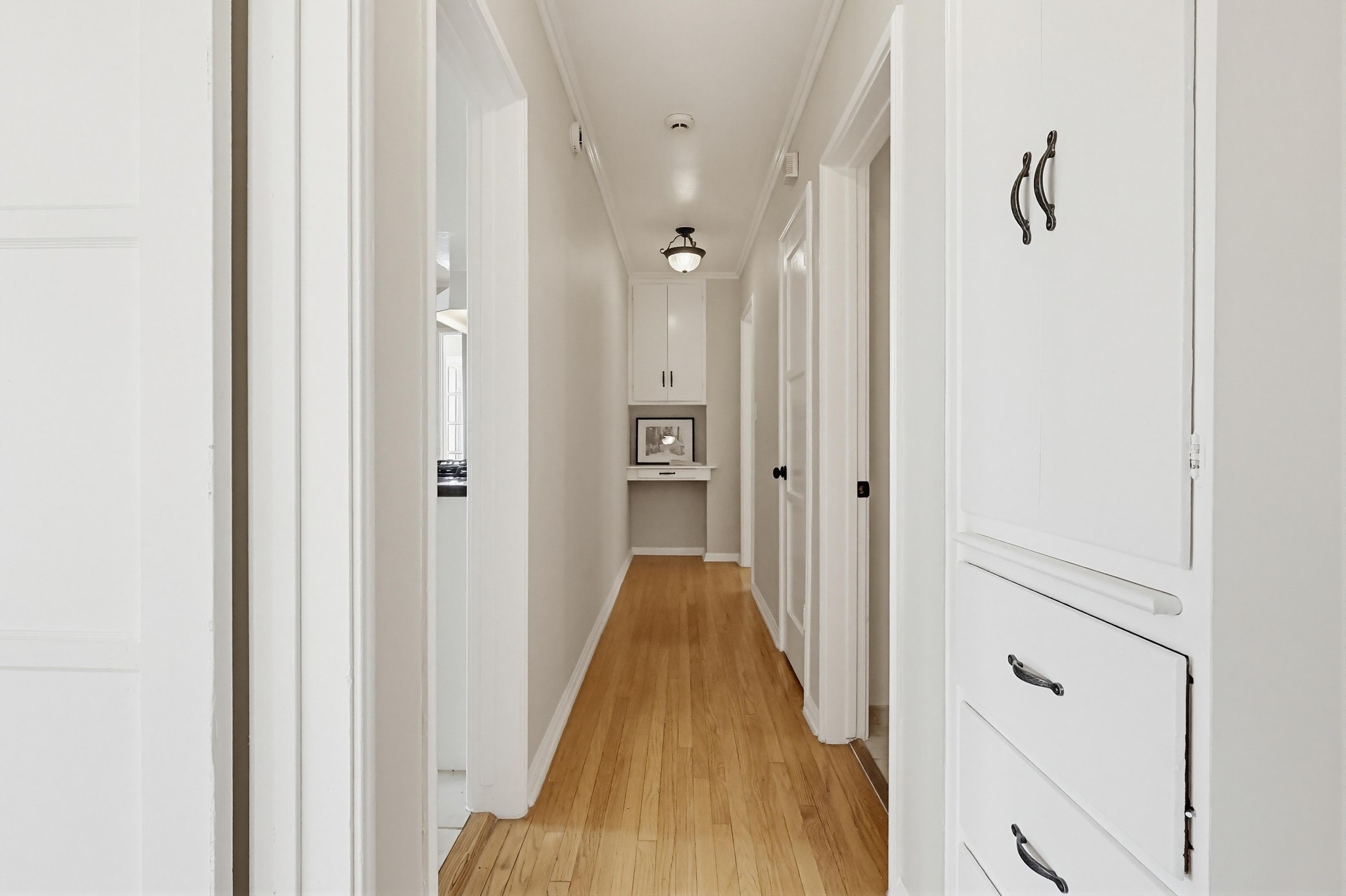 Virtual tour photo 62 of 93 for 15151 Encanto Dr, "Enchantment"
