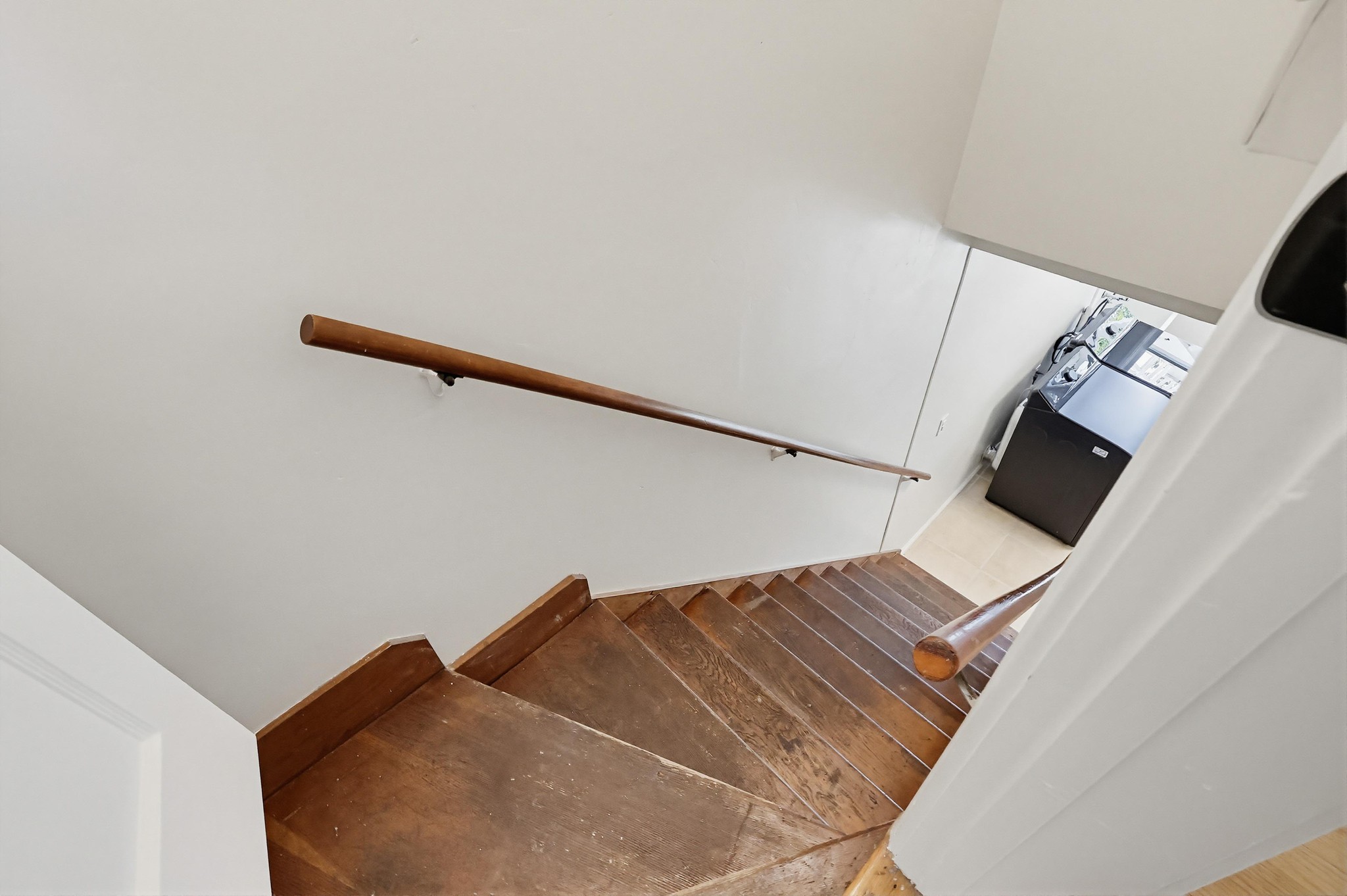 Virtual tour photo 63 of 93 for 15151 Encanto Dr, "Enchantment"