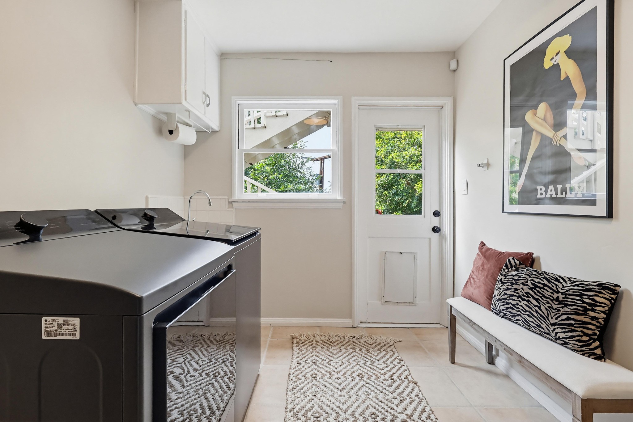 Virtual tour photo 67 of 93 for 15151 Encanto Dr, "Enchantment"