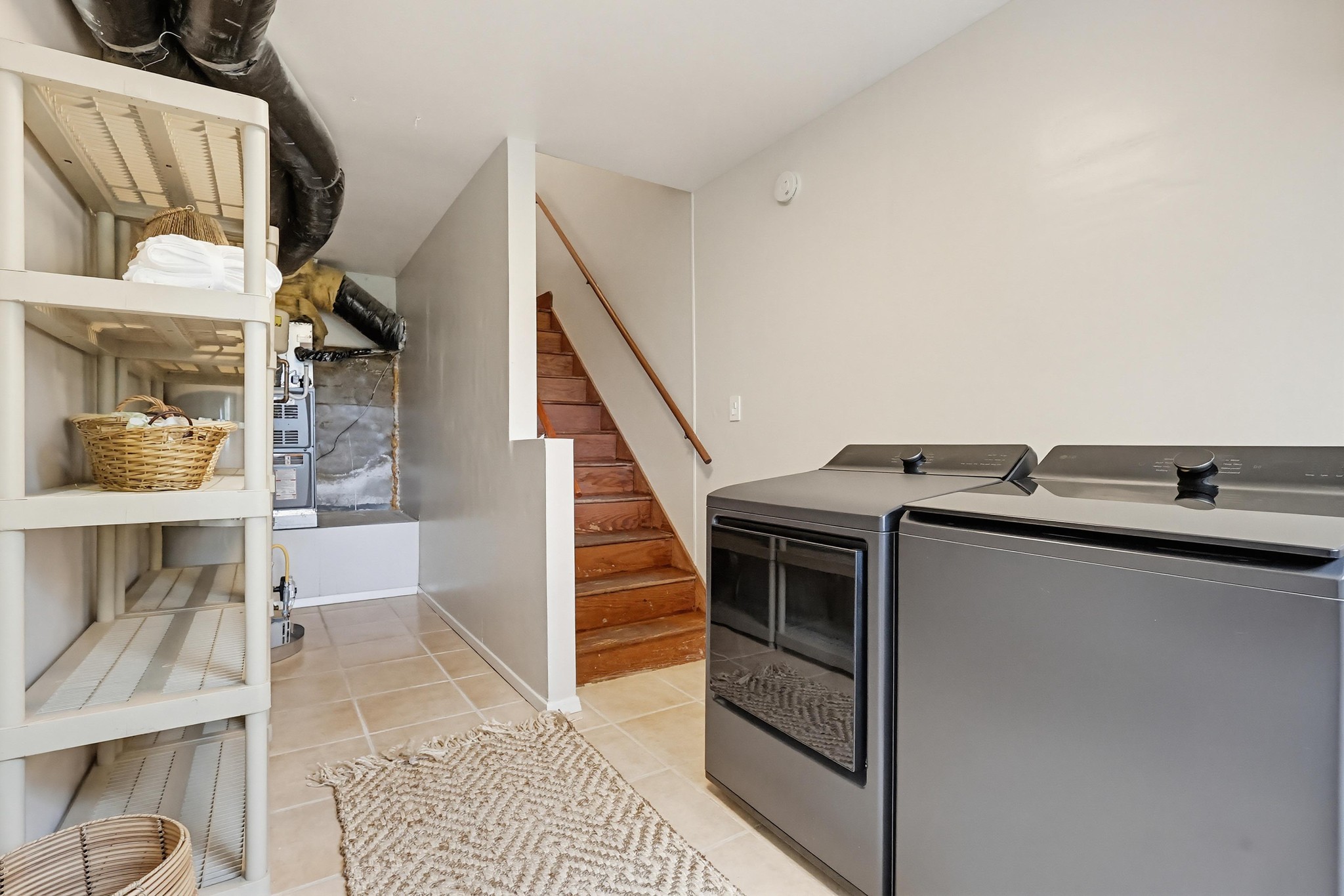 Virtual tour photo 64 of 93 for 15151 Encanto Dr, "Enchantment"