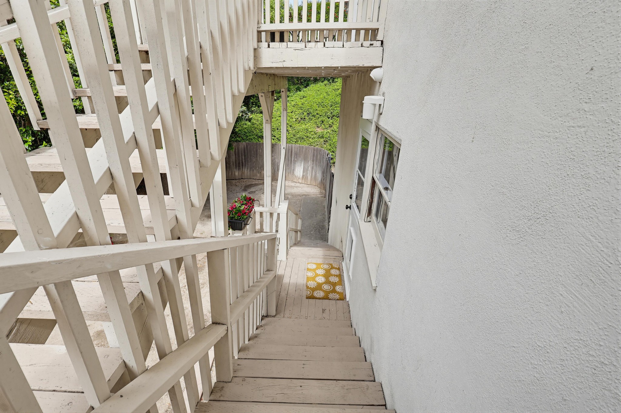 Virtual tour photo 68 of 93 for 15151 Encanto Dr, "Enchantment"