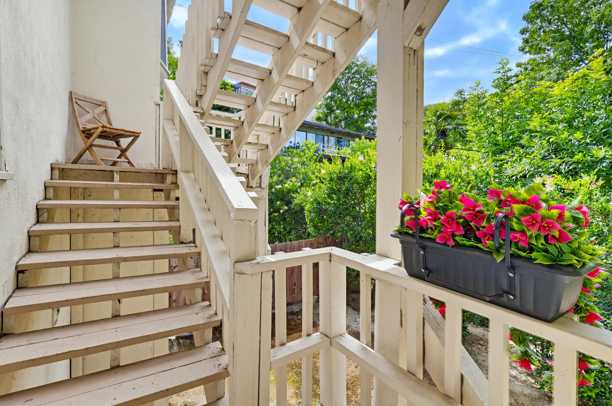 Virtual tour photo 69 of 93 for 15151 Encanto Dr, "Enchantment"