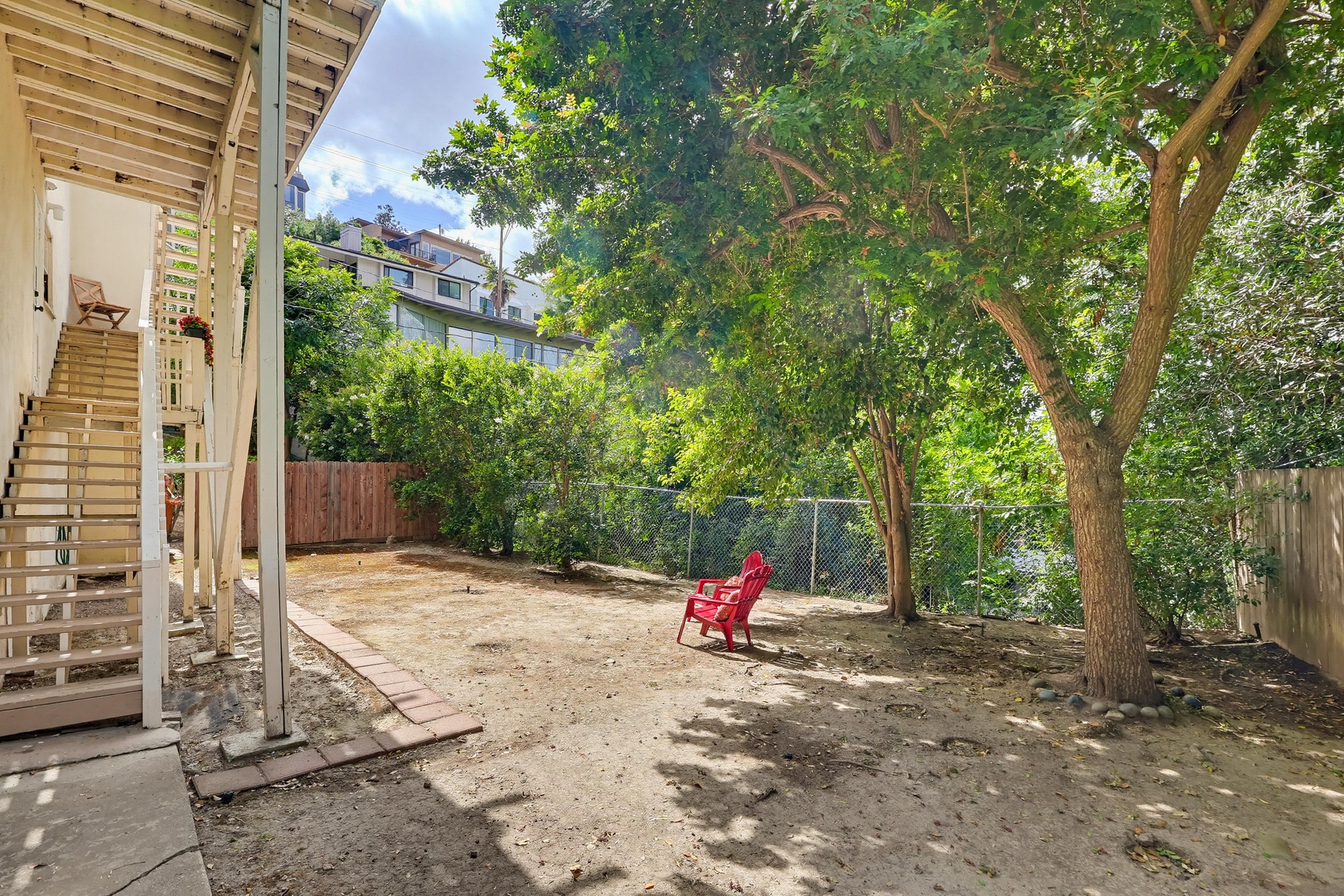 Virtual tour photo 70 of 93 for 15151 Encanto Dr, "Enchantment"