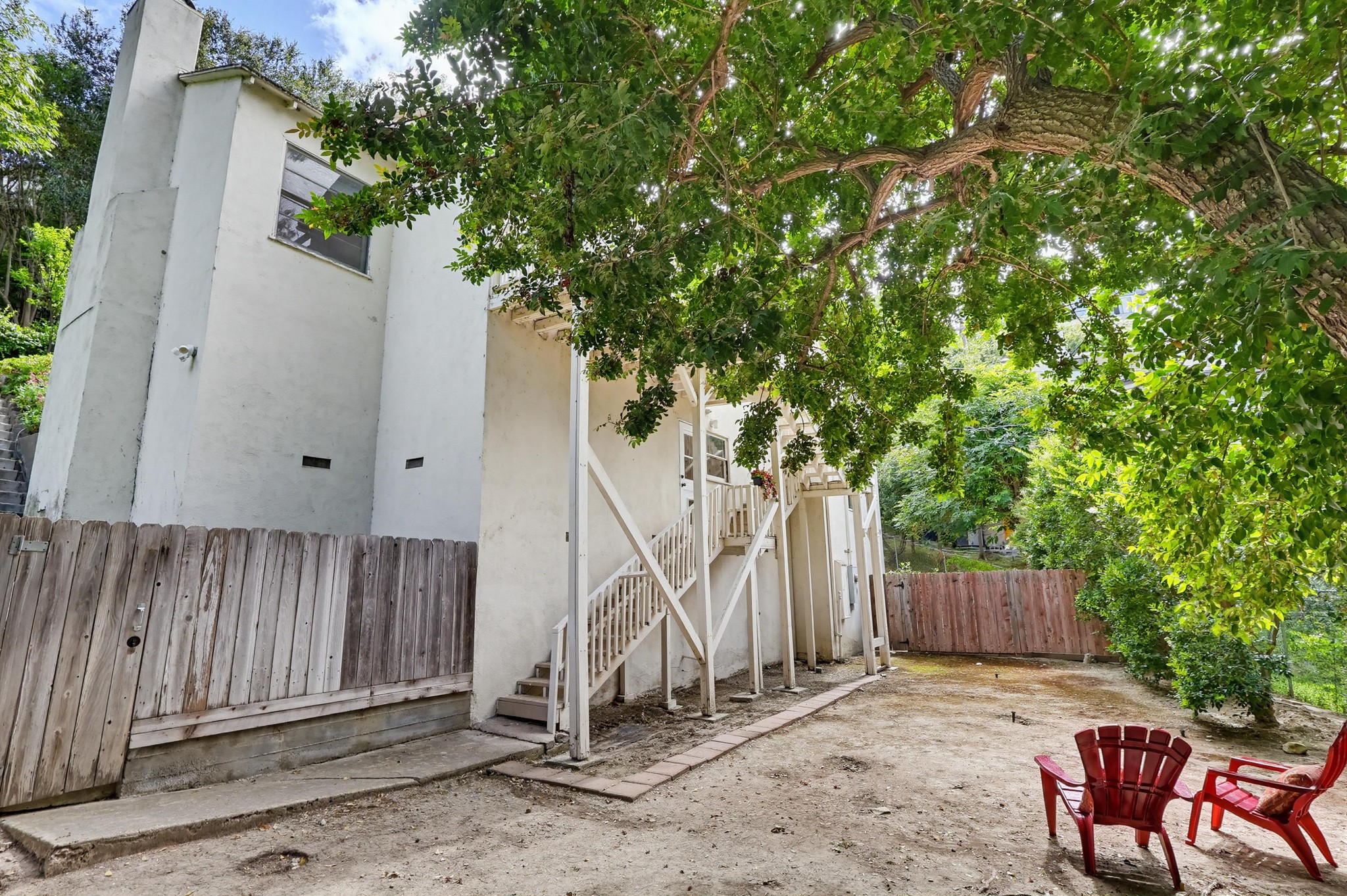 Virtual tour photo 71 of 93 for 15151 Encanto Dr, "Enchantment"