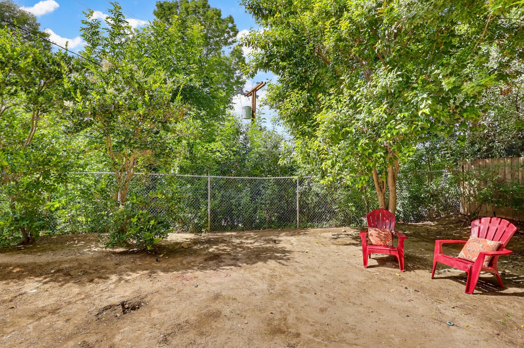 Virtual tour photo 74 of 93 for 15151 Encanto Dr, "Enchantment"