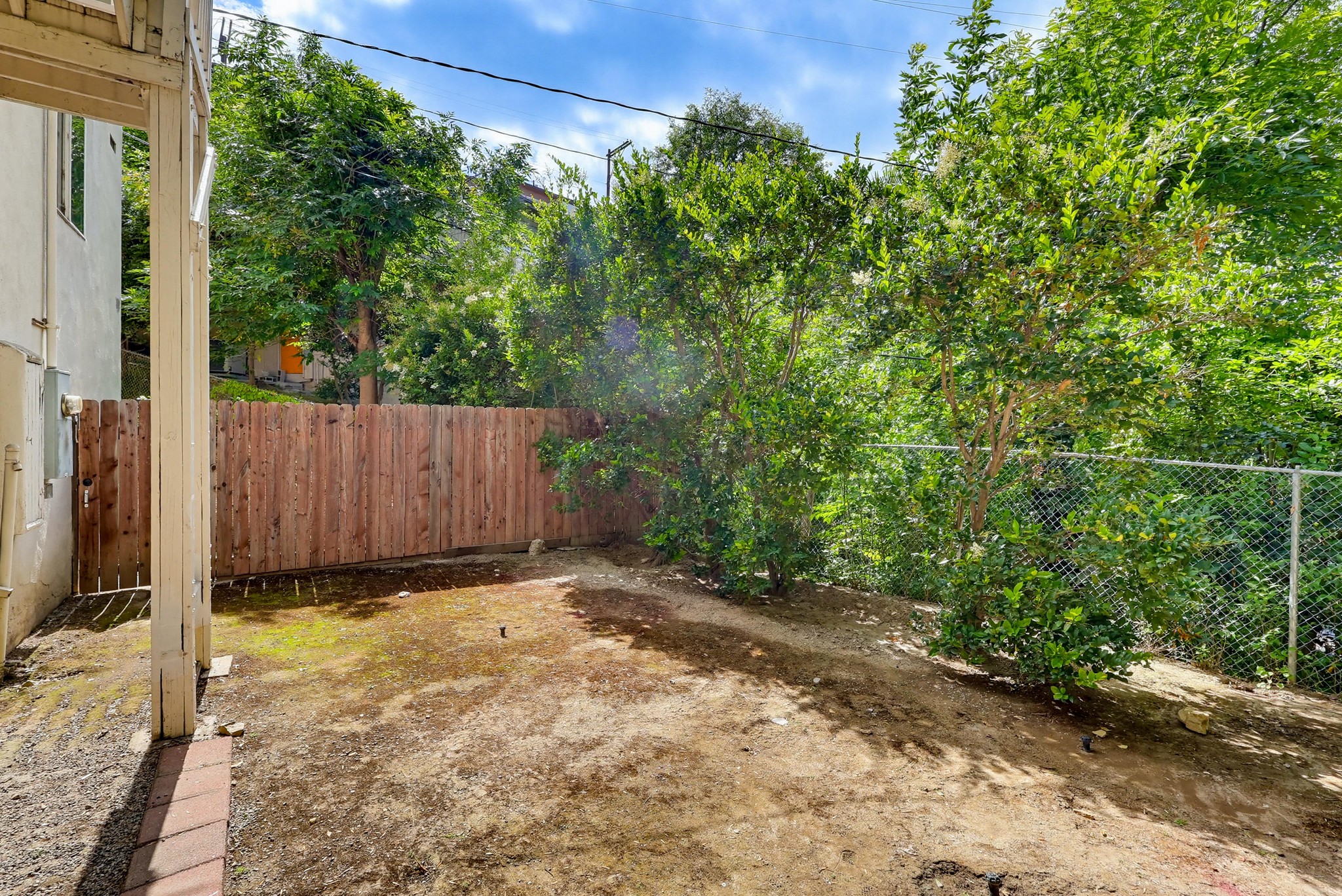 Virtual tour photo 75 of 93 for 15151 Encanto Dr, "Enchantment"