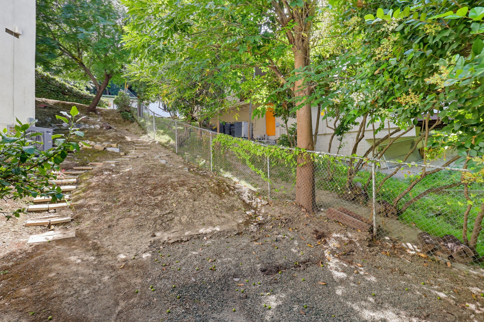 Virtual tour photo 77 of 93 for 15151 Encanto Dr, "Enchantment"