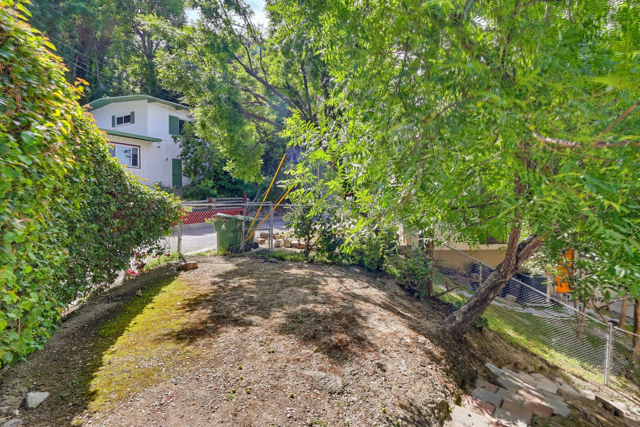 Virtual tour photo 80 of 93 for 15151 Encanto Dr, "Enchantment"