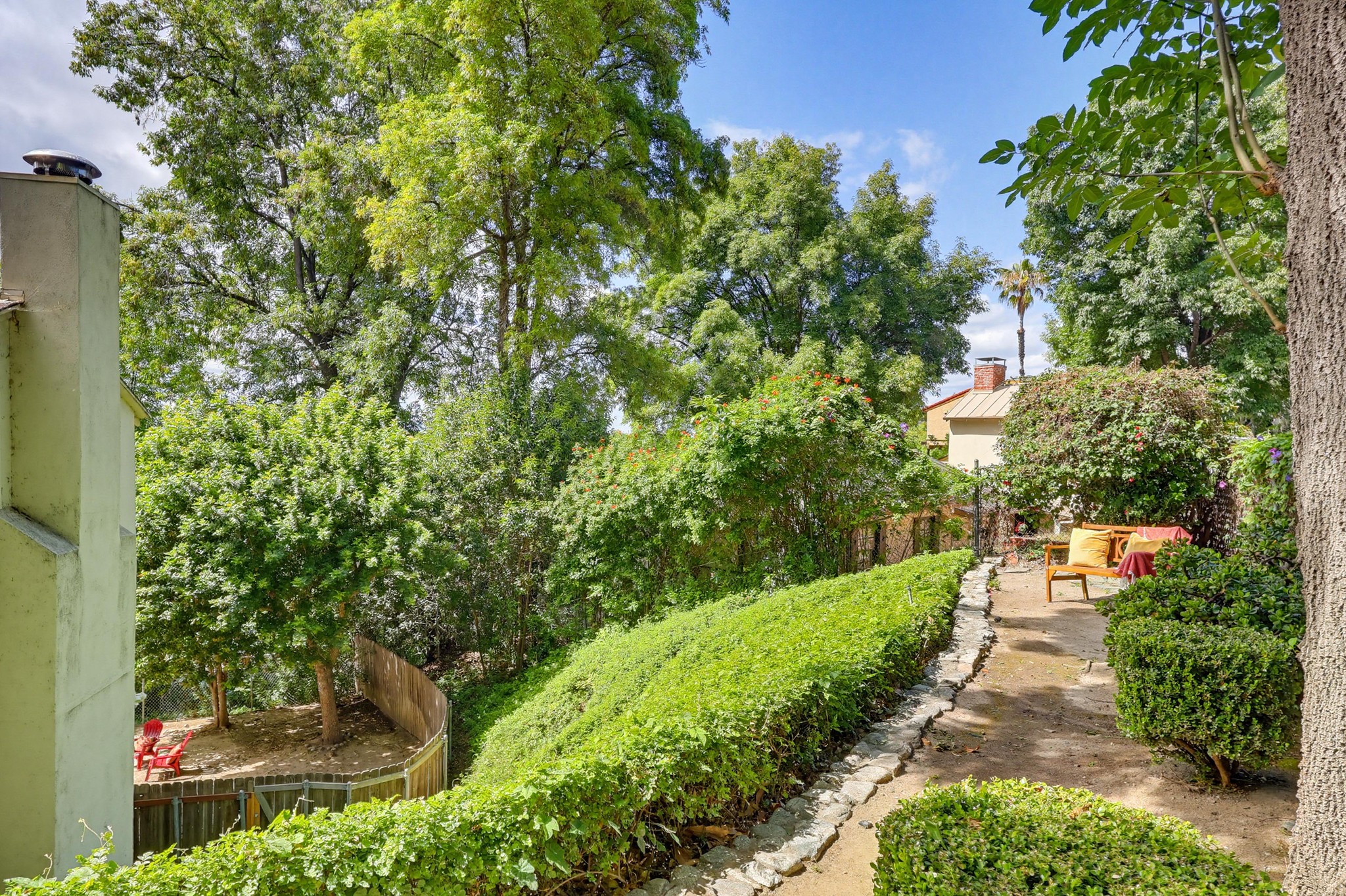 Virtual tour photo 82 of 93 for 15151 Encanto Dr, "Enchantment"