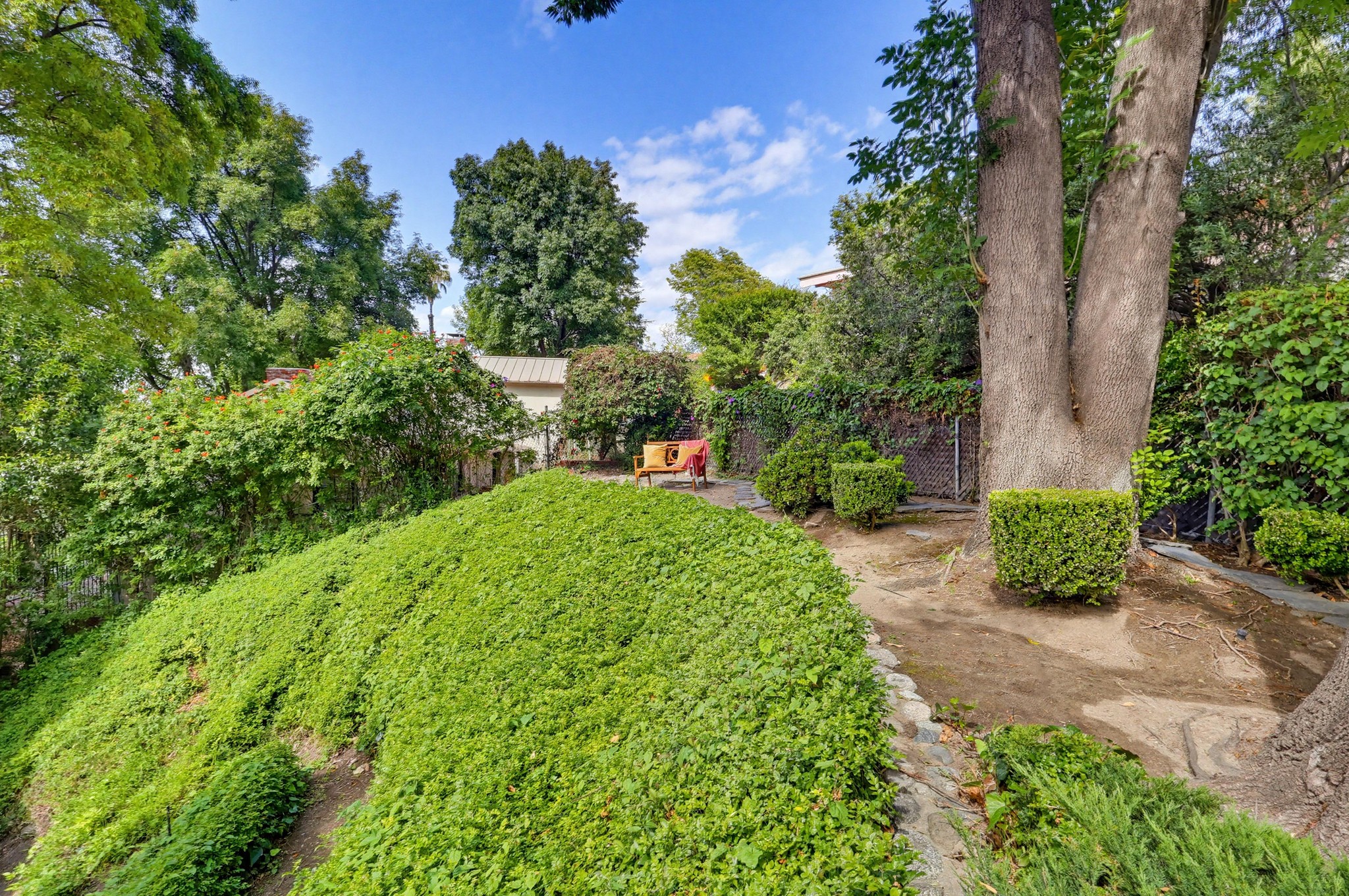 Virtual tour photo 87 of 93 for 15151 Encanto Dr, "Enchantment"