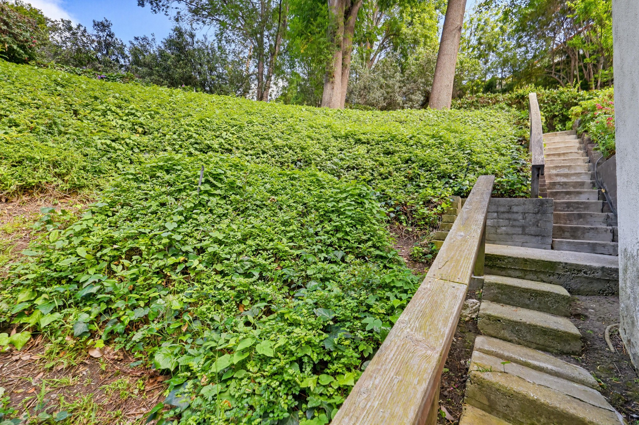 Virtual tour photo 88 of 93 for 15151 Encanto Dr, "Enchantment"