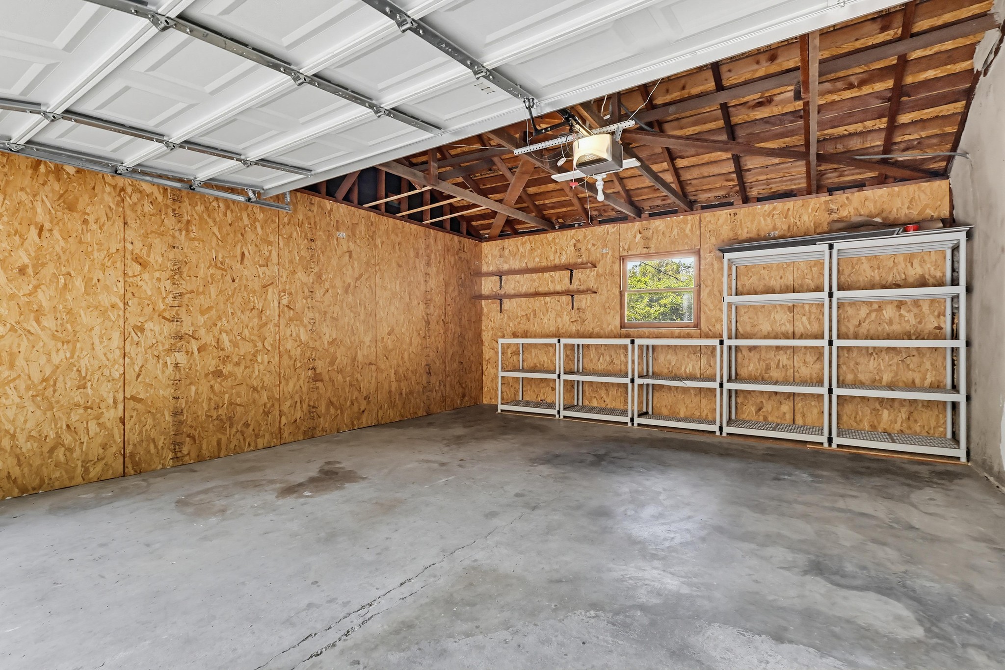 Virtual tour photo 90 of 93 for 15151 Encanto Dr, "Enchantment"