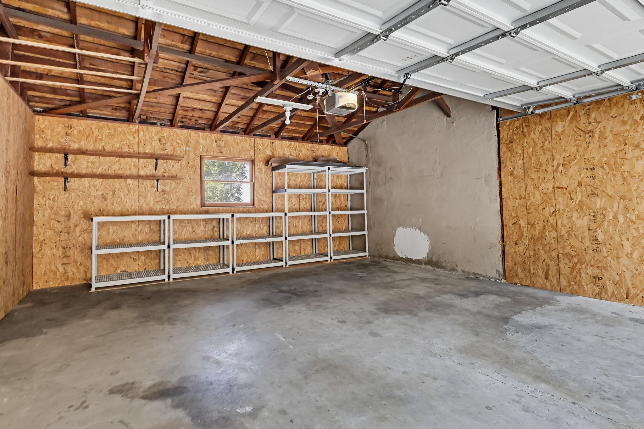 Virtual tour photo 91 of 93 for 15151 Encanto Dr, "Enchantment"