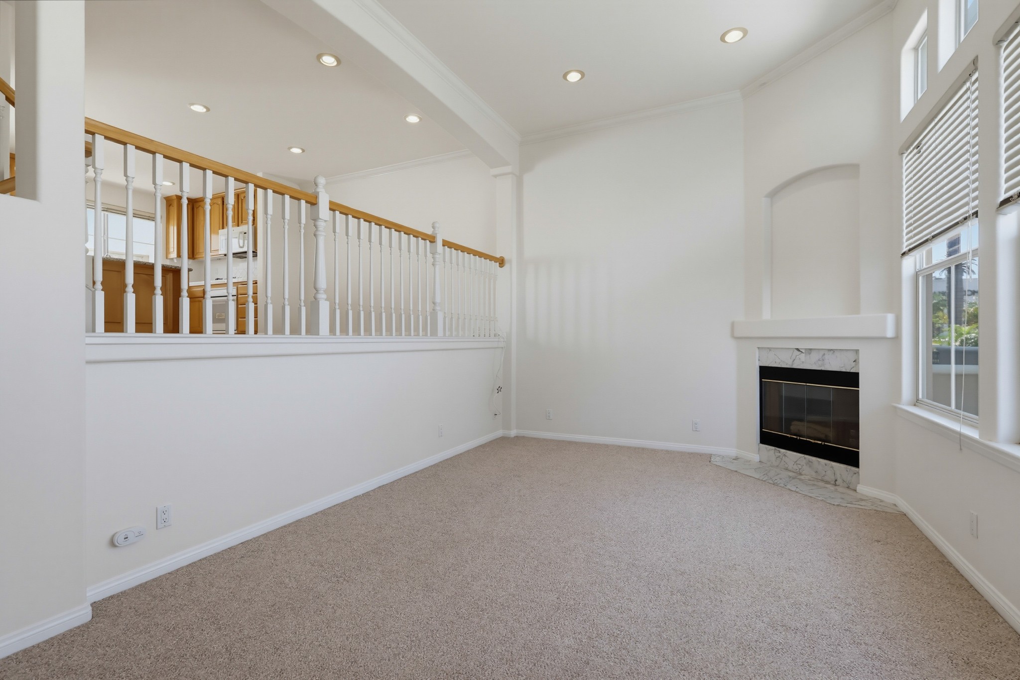 Virtual tour photo 16 of 88 for 1516 Cravens Ave Unit 13