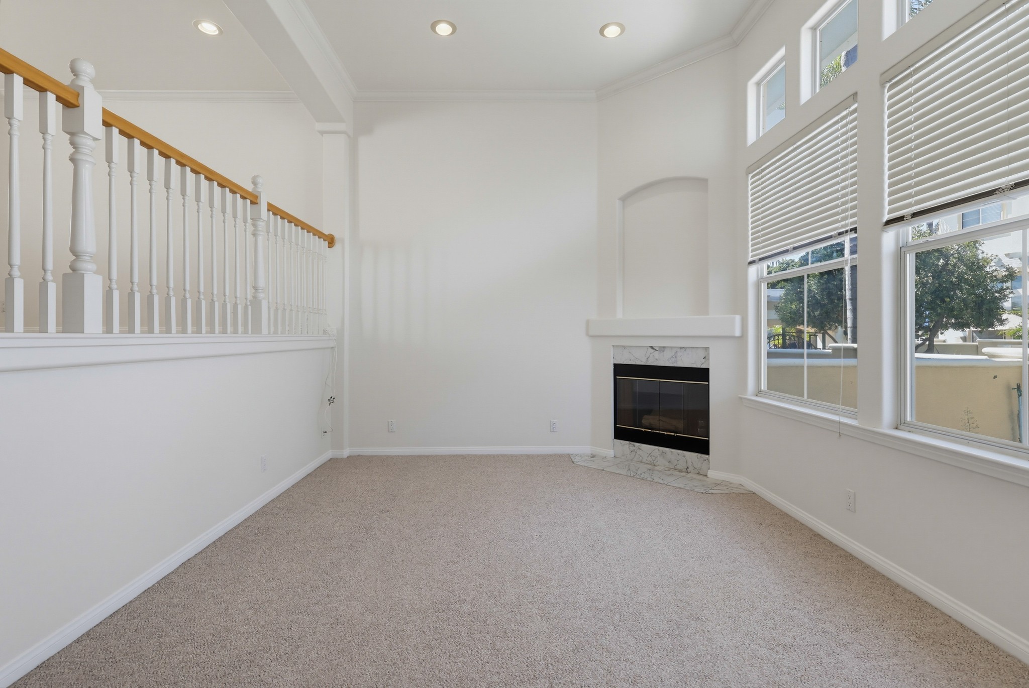 Virtual tour photo 17 of 88 for 1516 Cravens Ave Unit 13