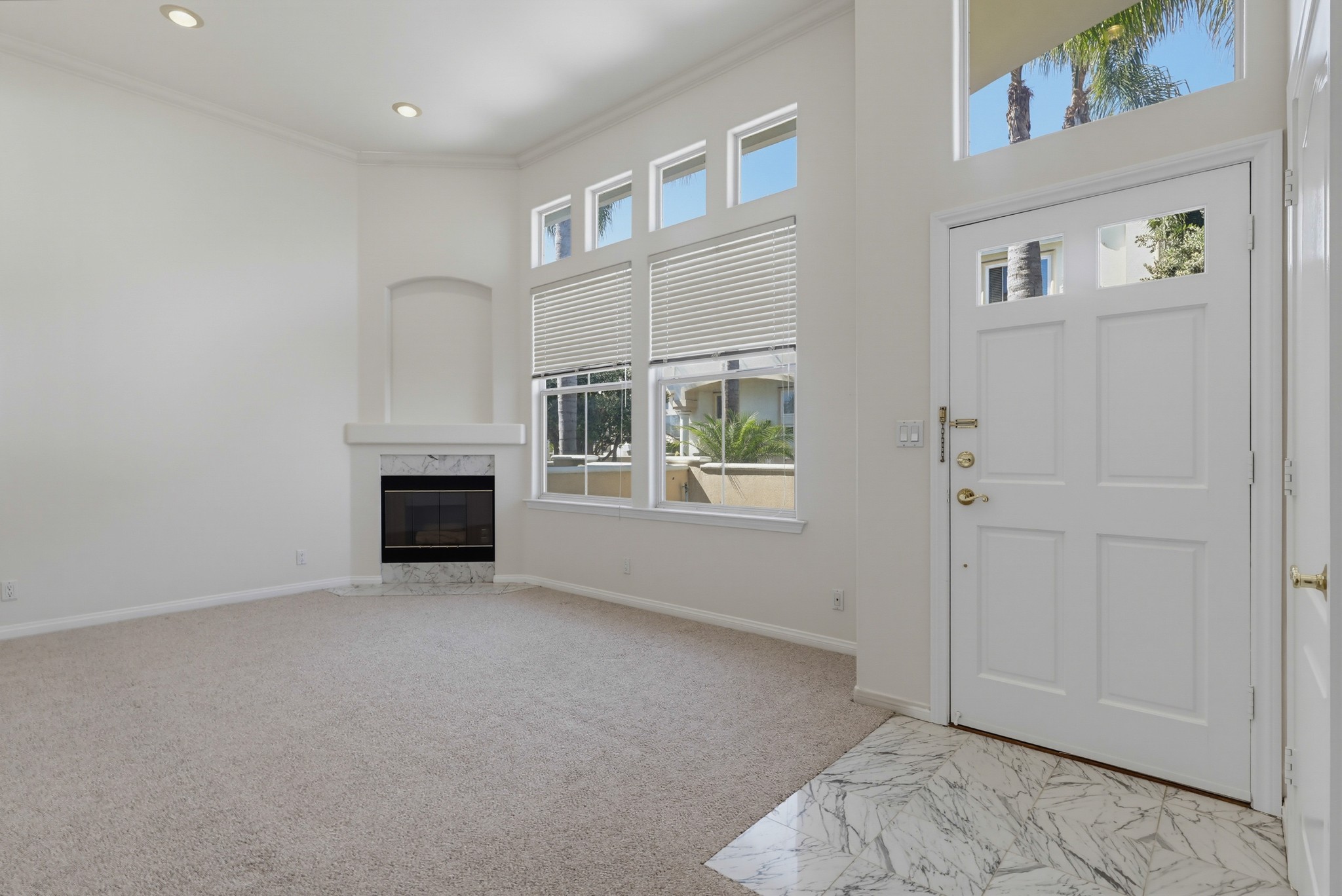Virtual tour photo 18 of 88 for 1516 Cravens Ave Unit 13