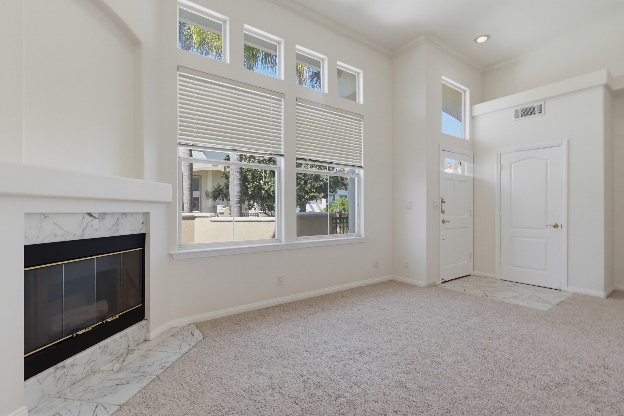 Virtual tour photo 19 of 88 for 1516 Cravens Ave Unit 13