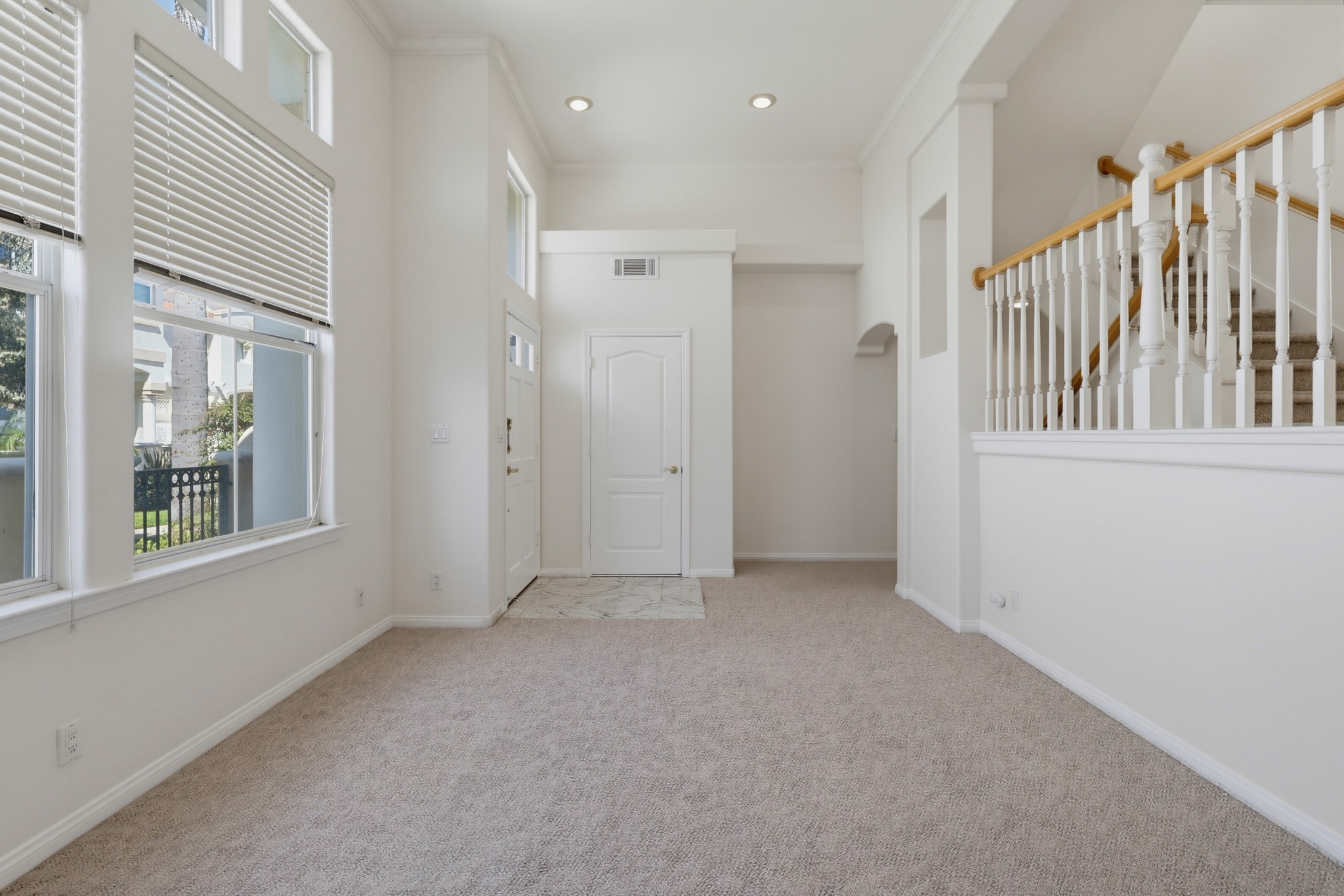 Virtual tour photo 20 of 88 for 1516 Cravens Ave Unit 13