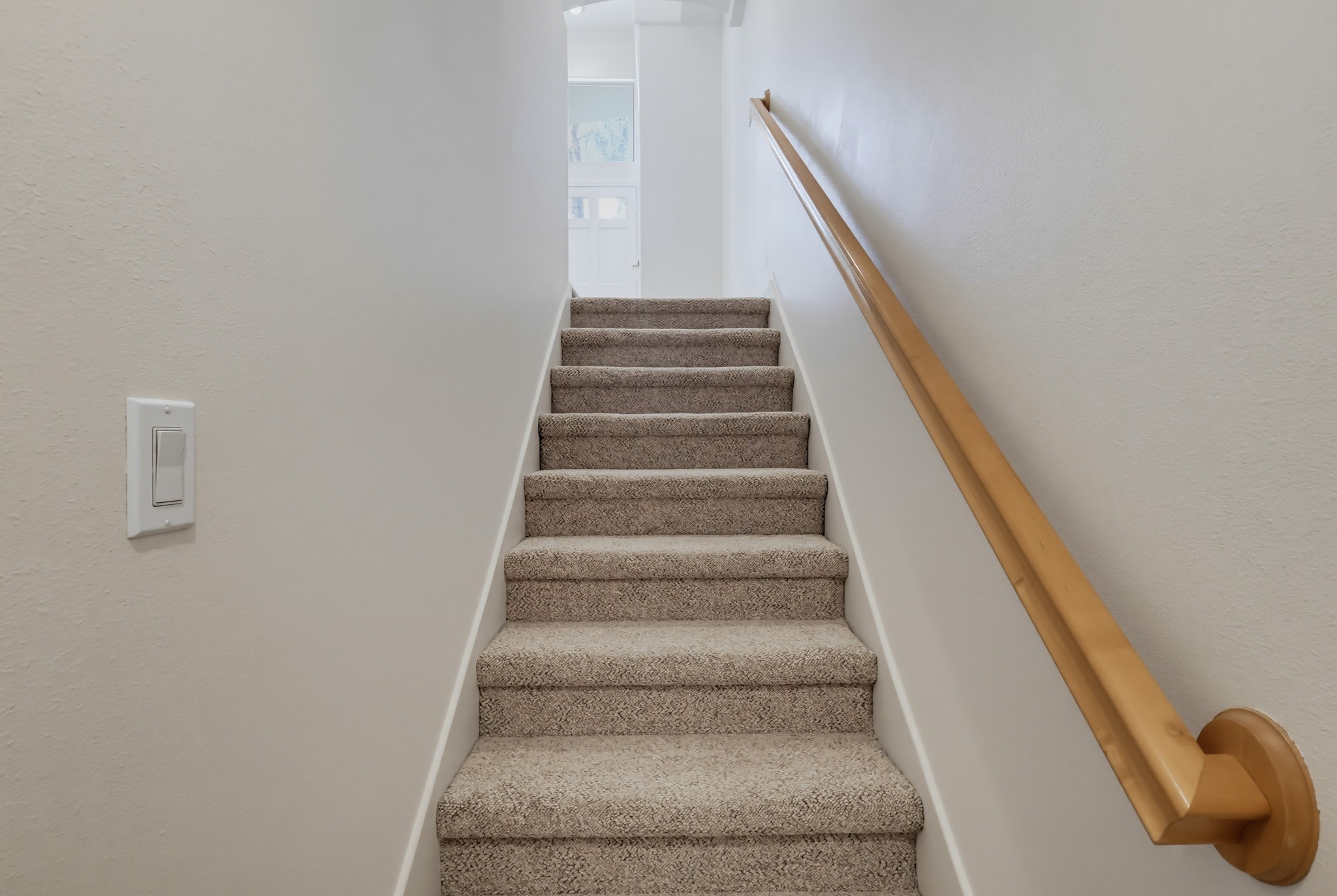 Virtual tour photo 22 of 88 for 1516 Cravens Ave Unit 13