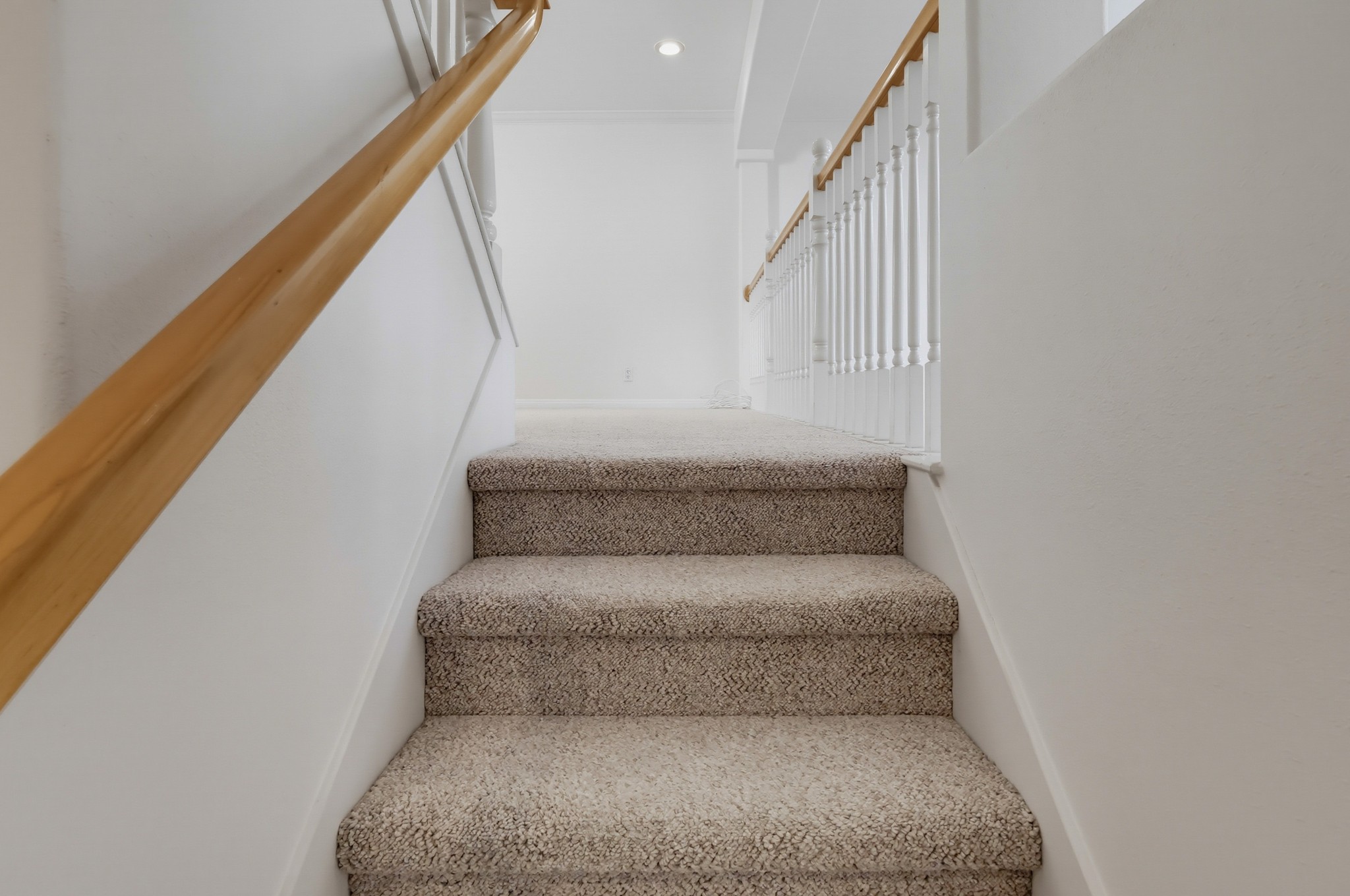 Virtual tour photo 23 of 88 for 1516 Cravens Ave Unit 13