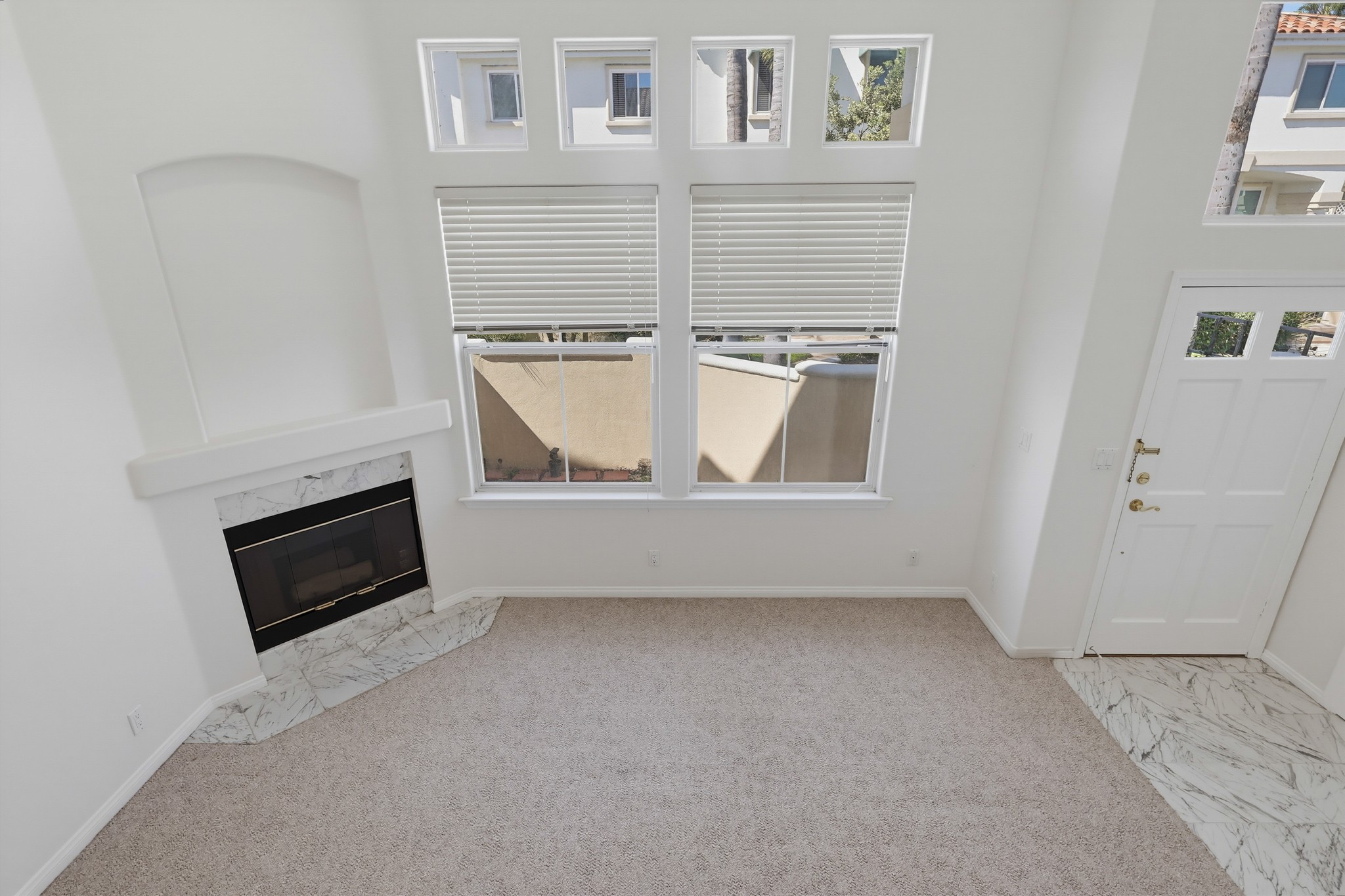 Virtual tour photo 26 of 88 for 1516 Cravens Ave Unit 13