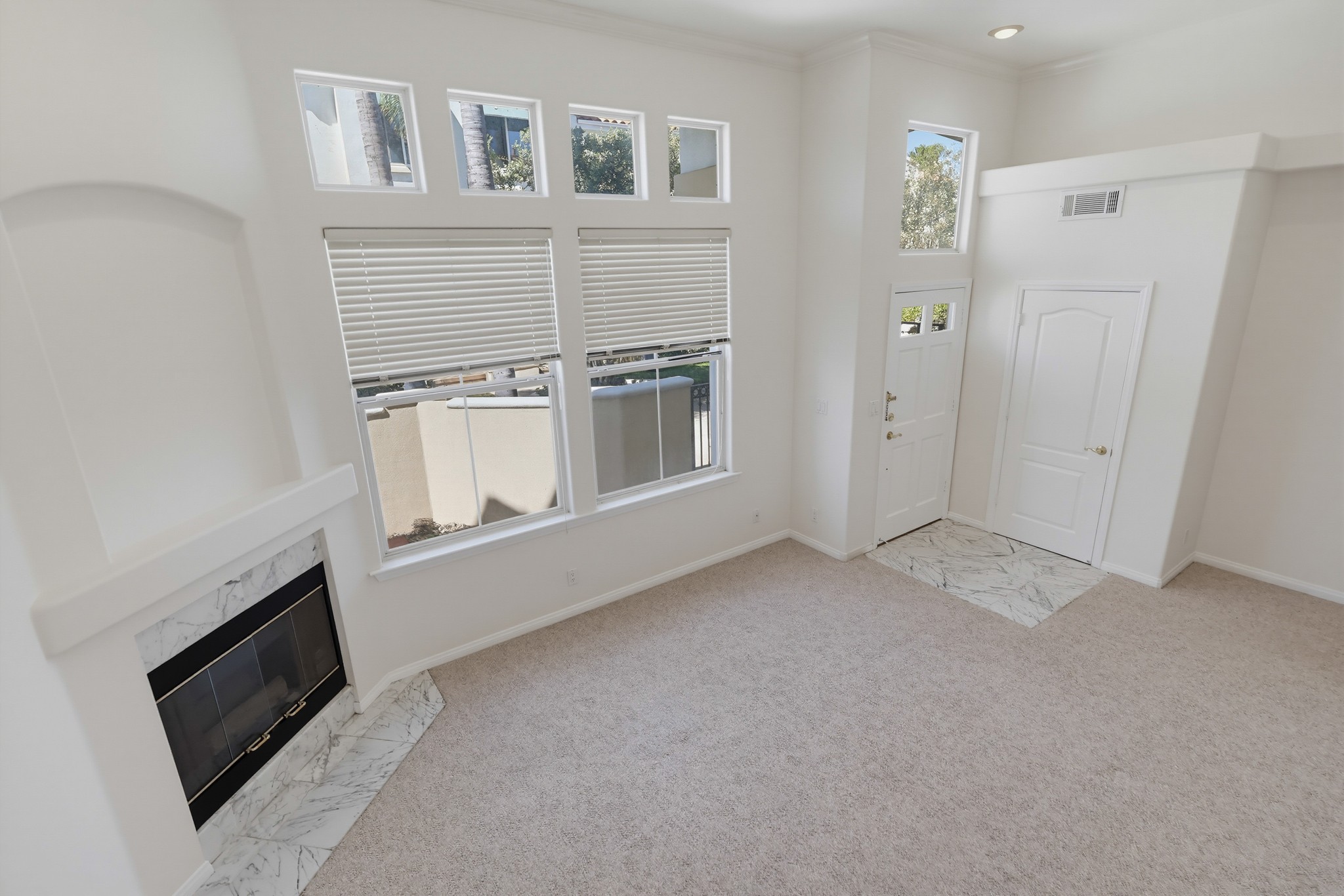 Virtual tour photo 27 of 88 for 1516 Cravens Ave Unit 13
