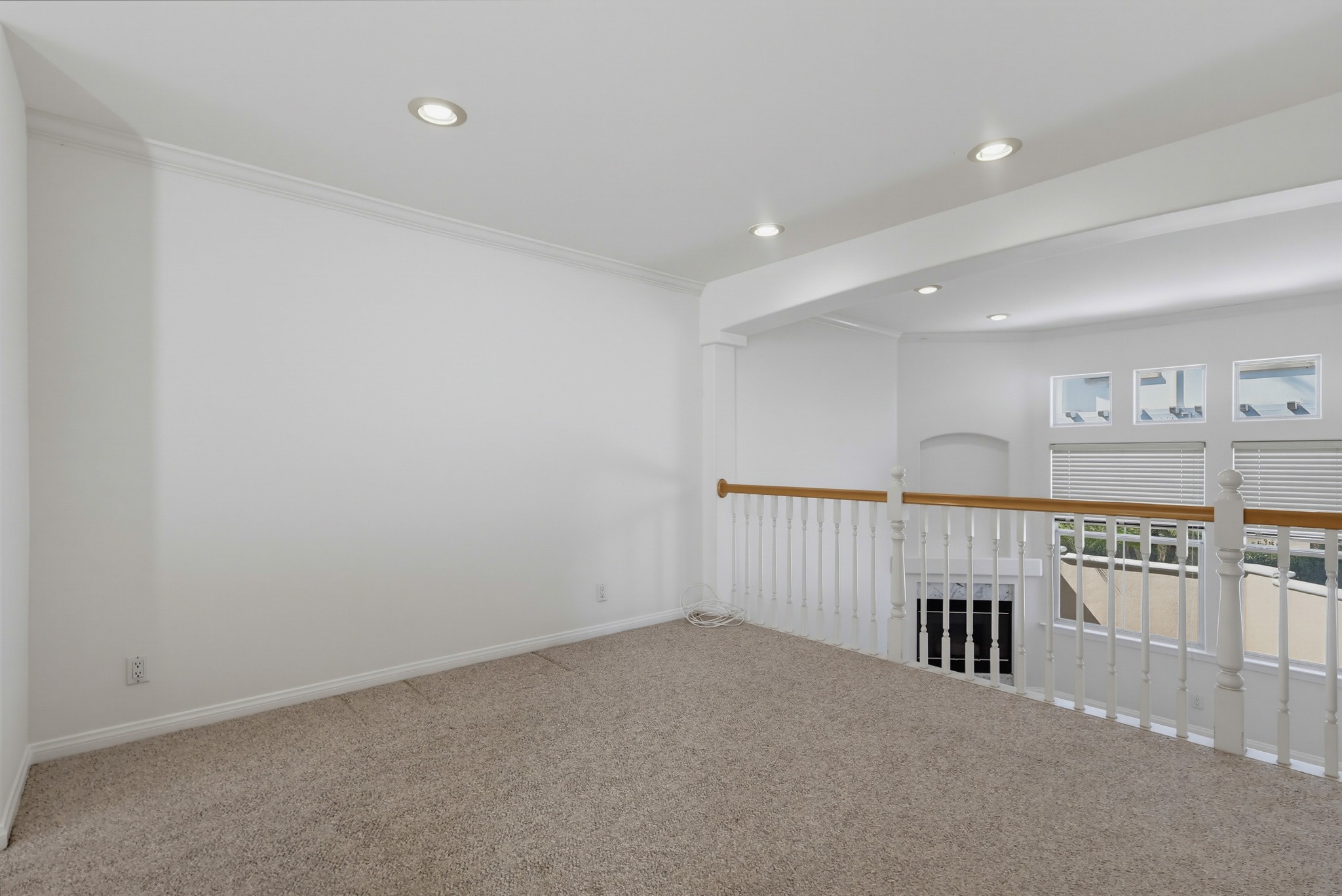 Virtual tour photo 33 of 88 for 1516 Cravens Ave Unit 13