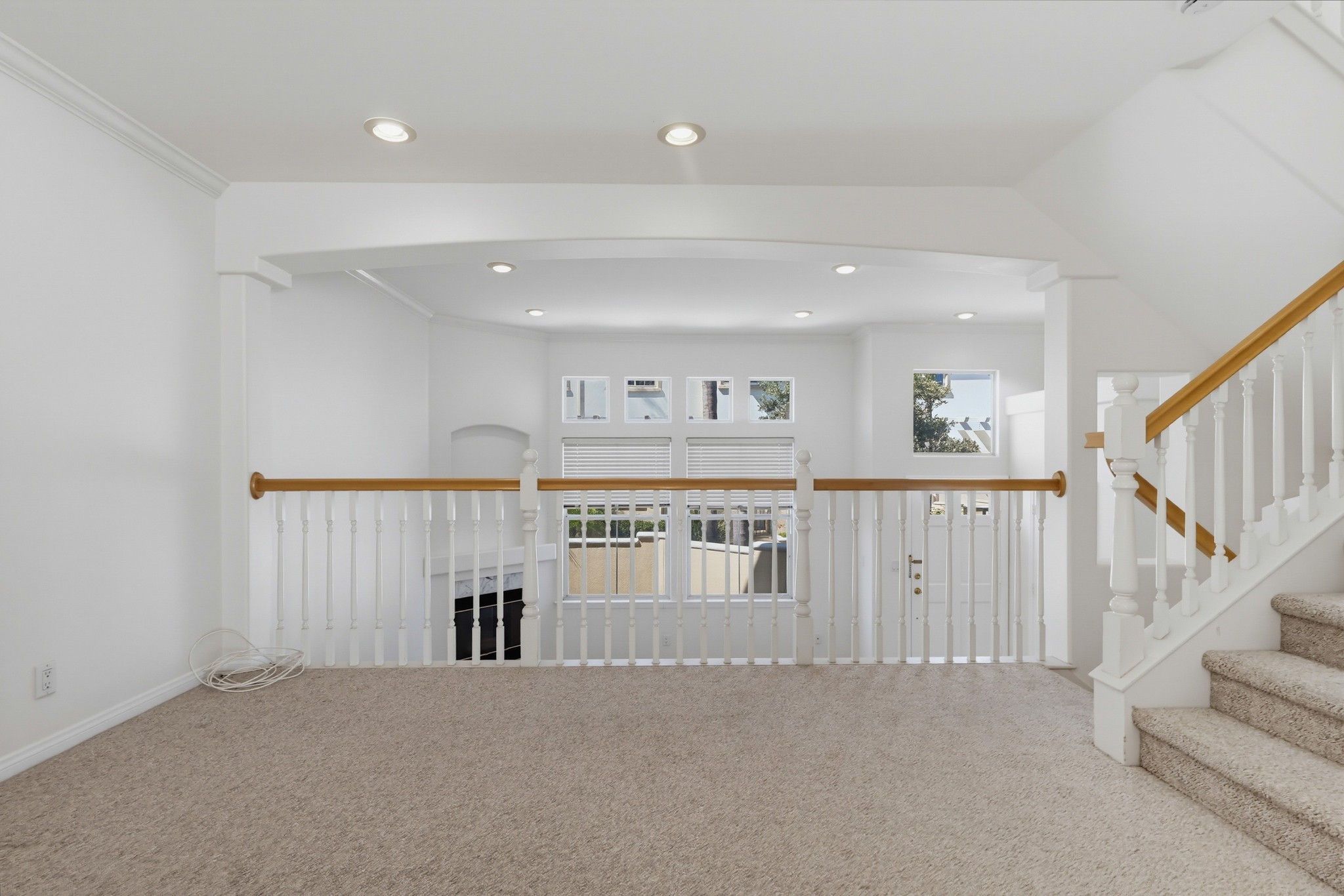 Virtual tour photo 34 of 88 for 1516 Cravens Ave Unit 13
