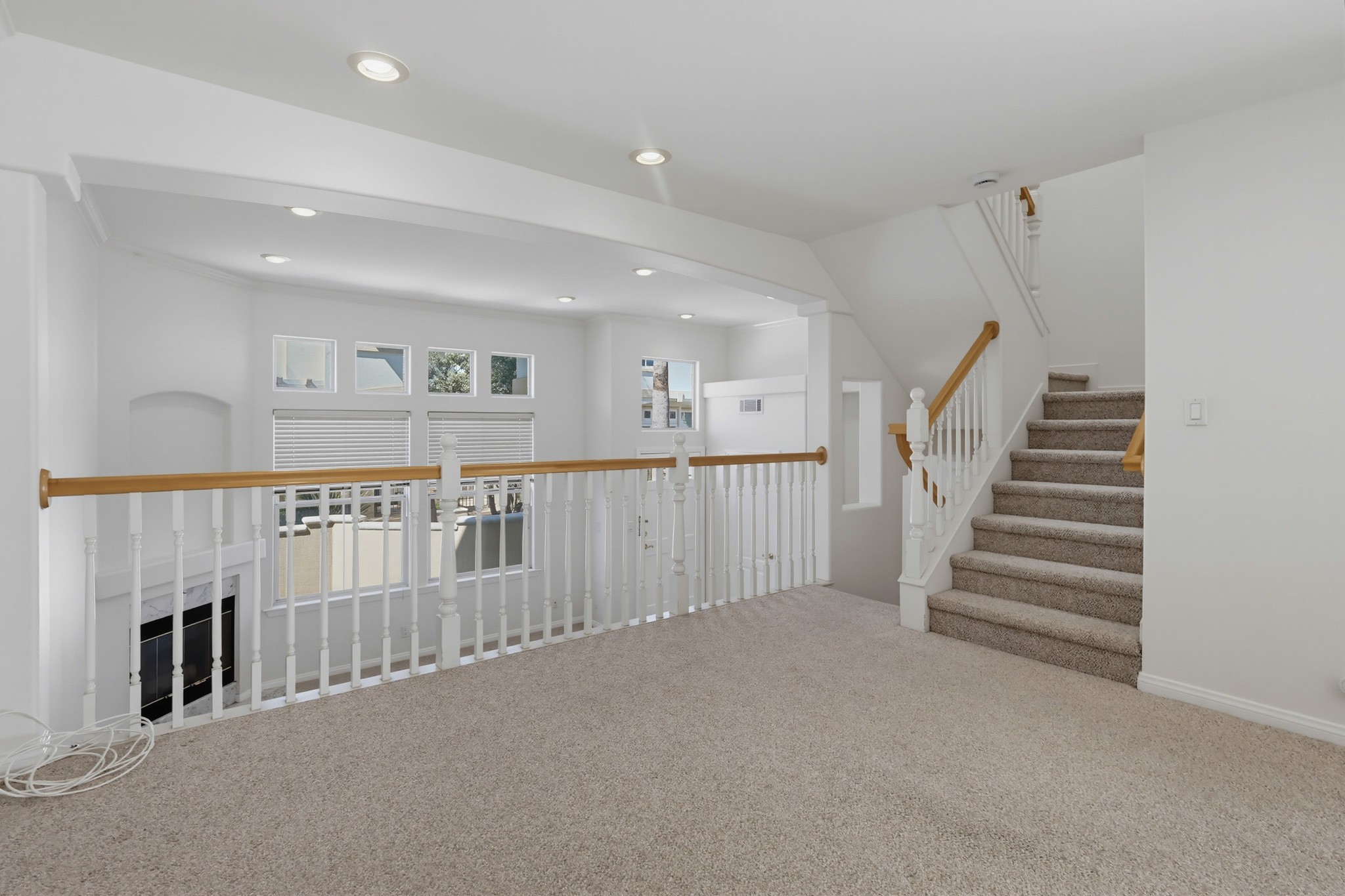 Virtual tour photo 35 of 88 for 1516 Cravens Ave Unit 13