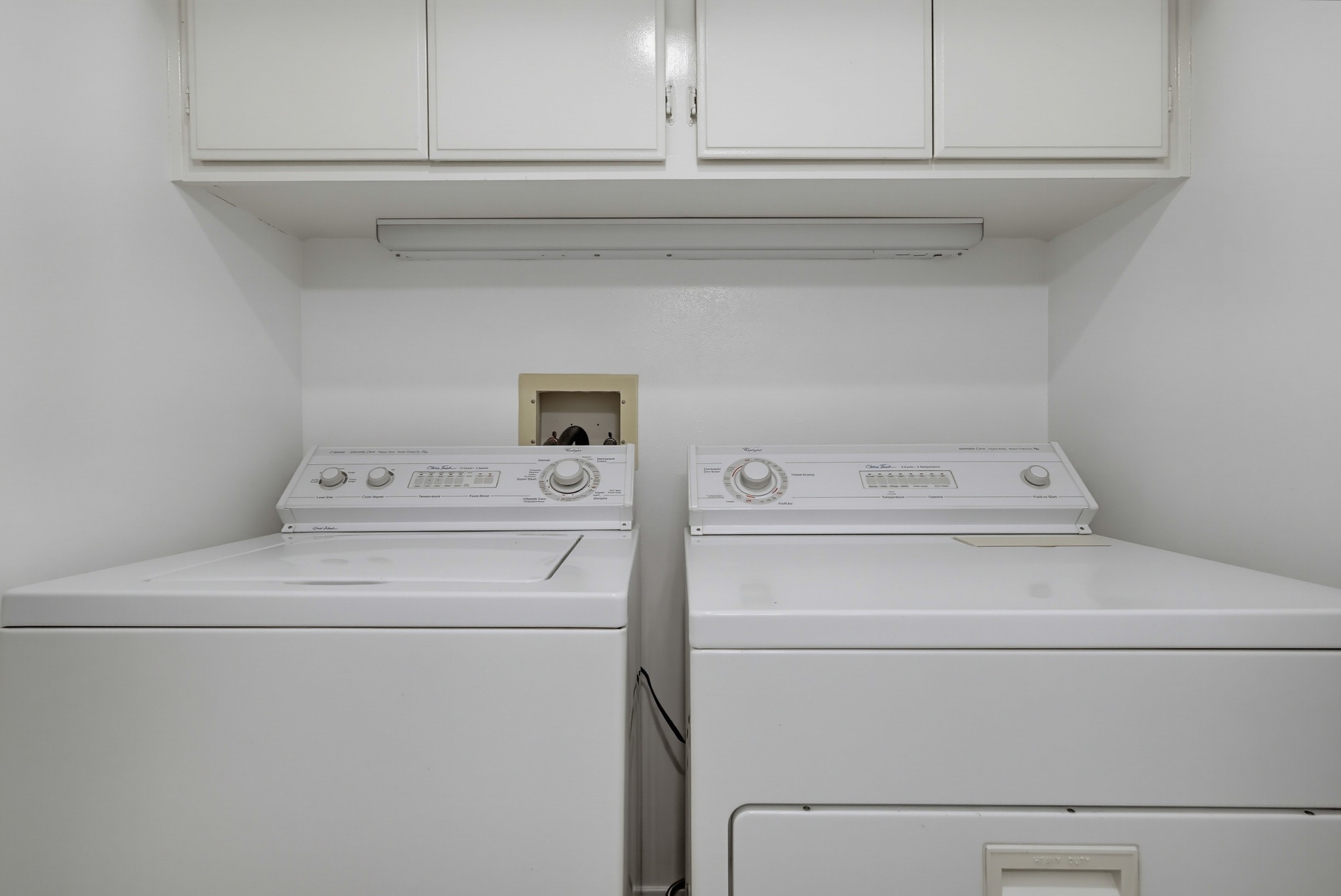 Virtual tour photo 48 of 88 for 1516 Cravens Ave Unit 13