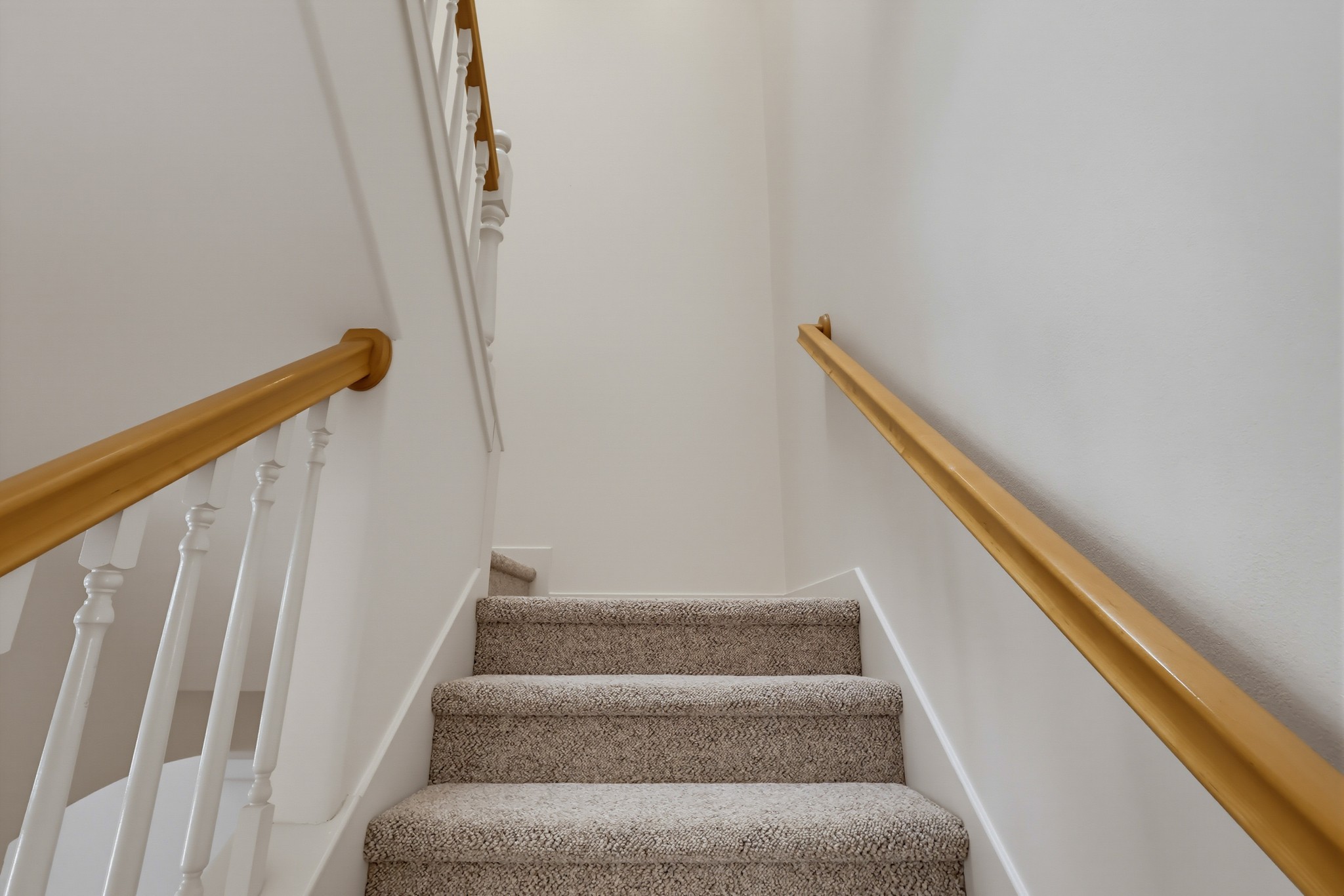 Virtual tour photo 49 of 88 for 1516 Cravens Ave Unit 13
