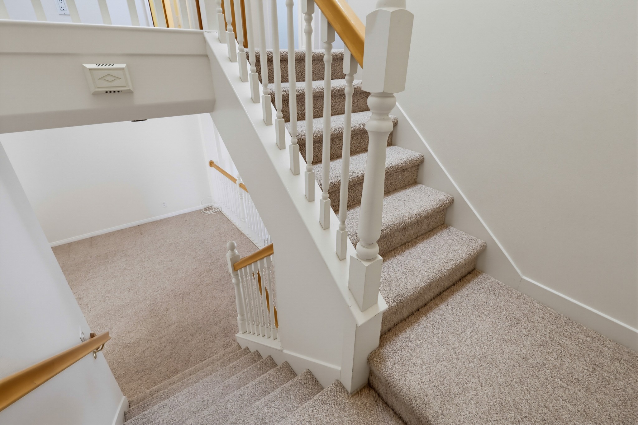Virtual tour photo 50 of 88 for 1516 Cravens Ave Unit 13