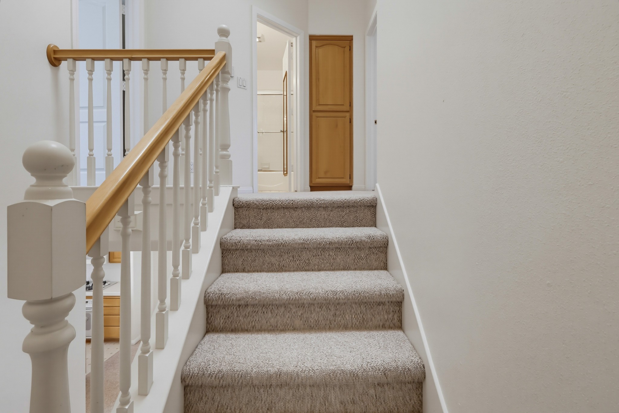 Virtual tour photo 51 of 88 for 1516 Cravens Ave Unit 13