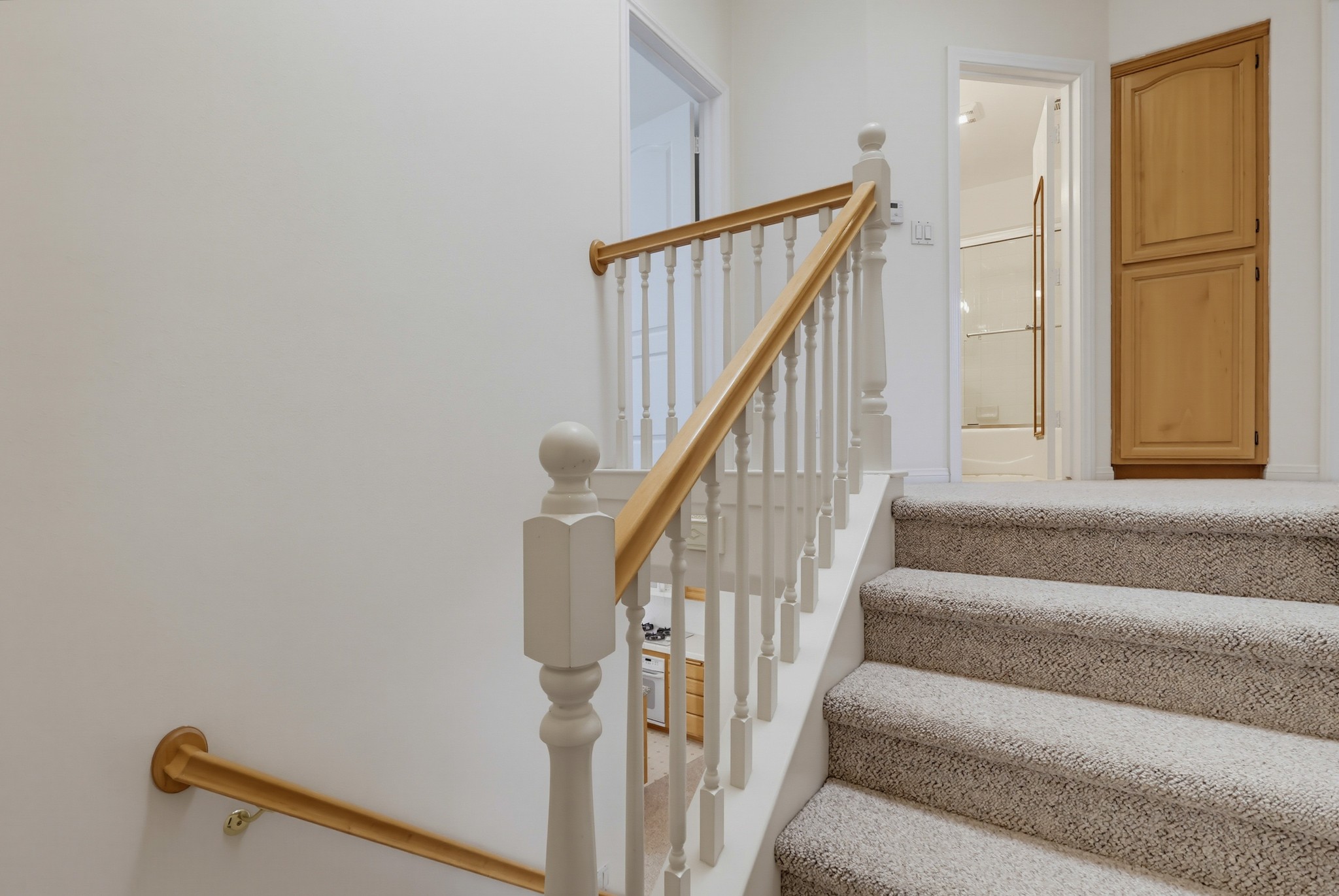 Virtual tour photo 53 of 88 for 1516 Cravens Ave Unit 13