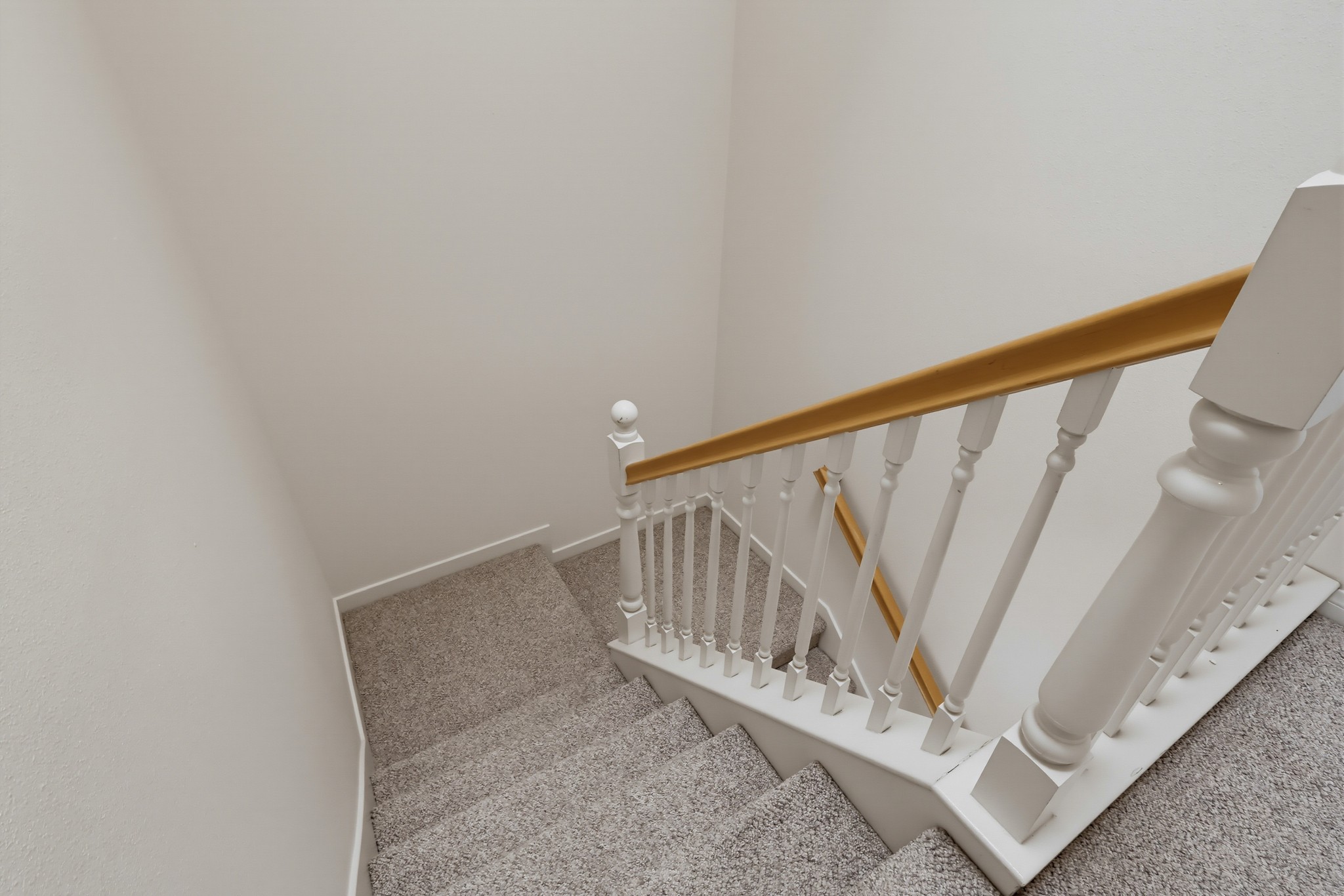 Virtual tour photo 54 of 88 for 1516 Cravens Ave Unit 13