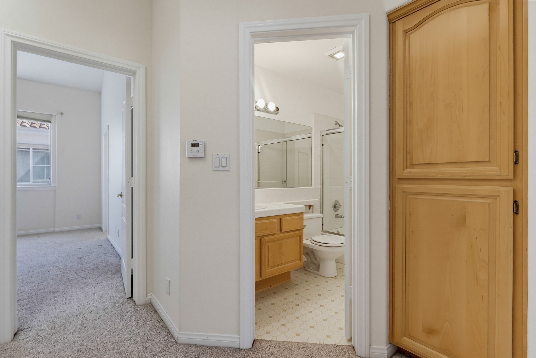 Virtual tour photo 55 of 88 for 1516 Cravens Ave Unit 13